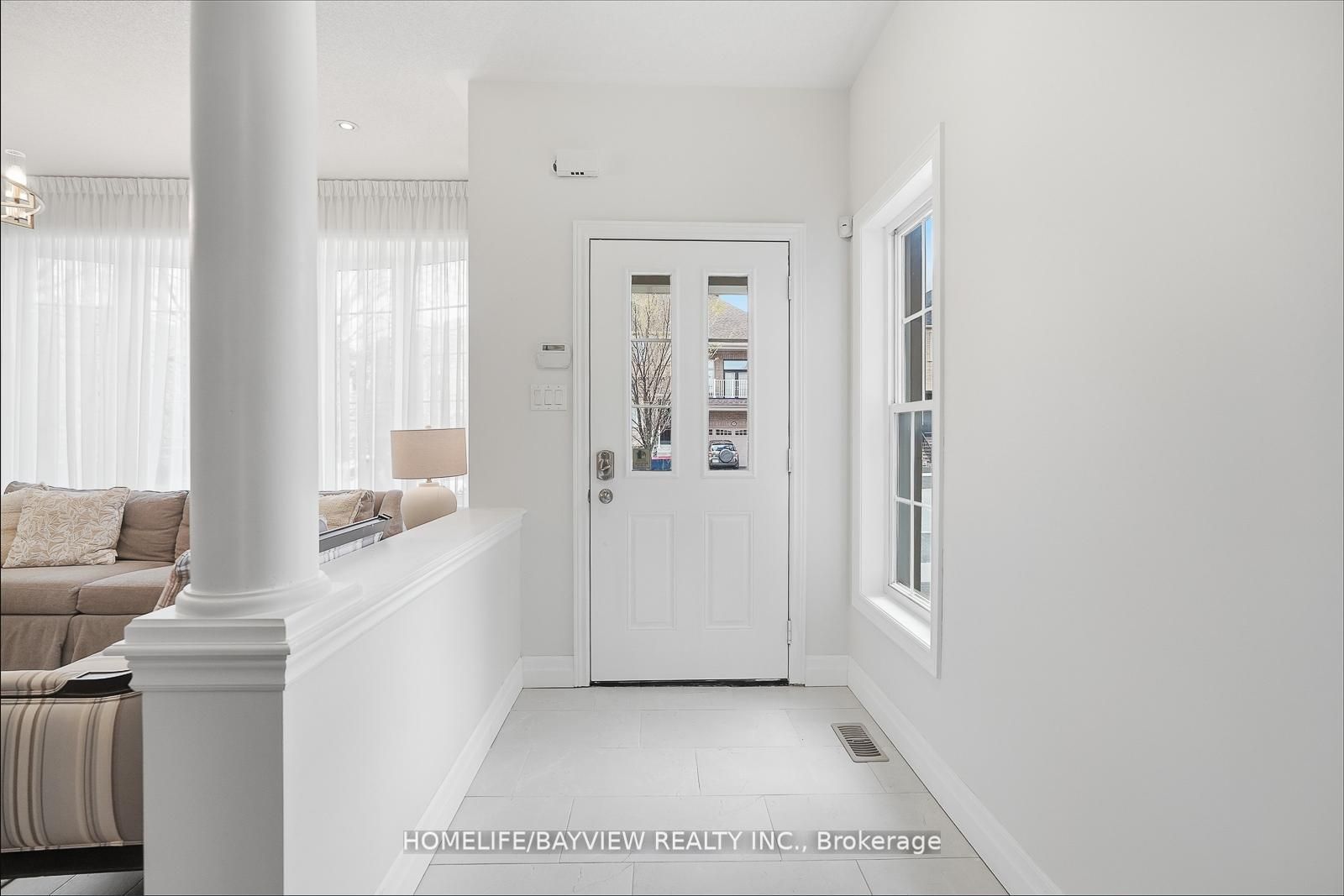 95 Alpaca Drive, Richmond Hill, ON L4E 0R1 photo 5