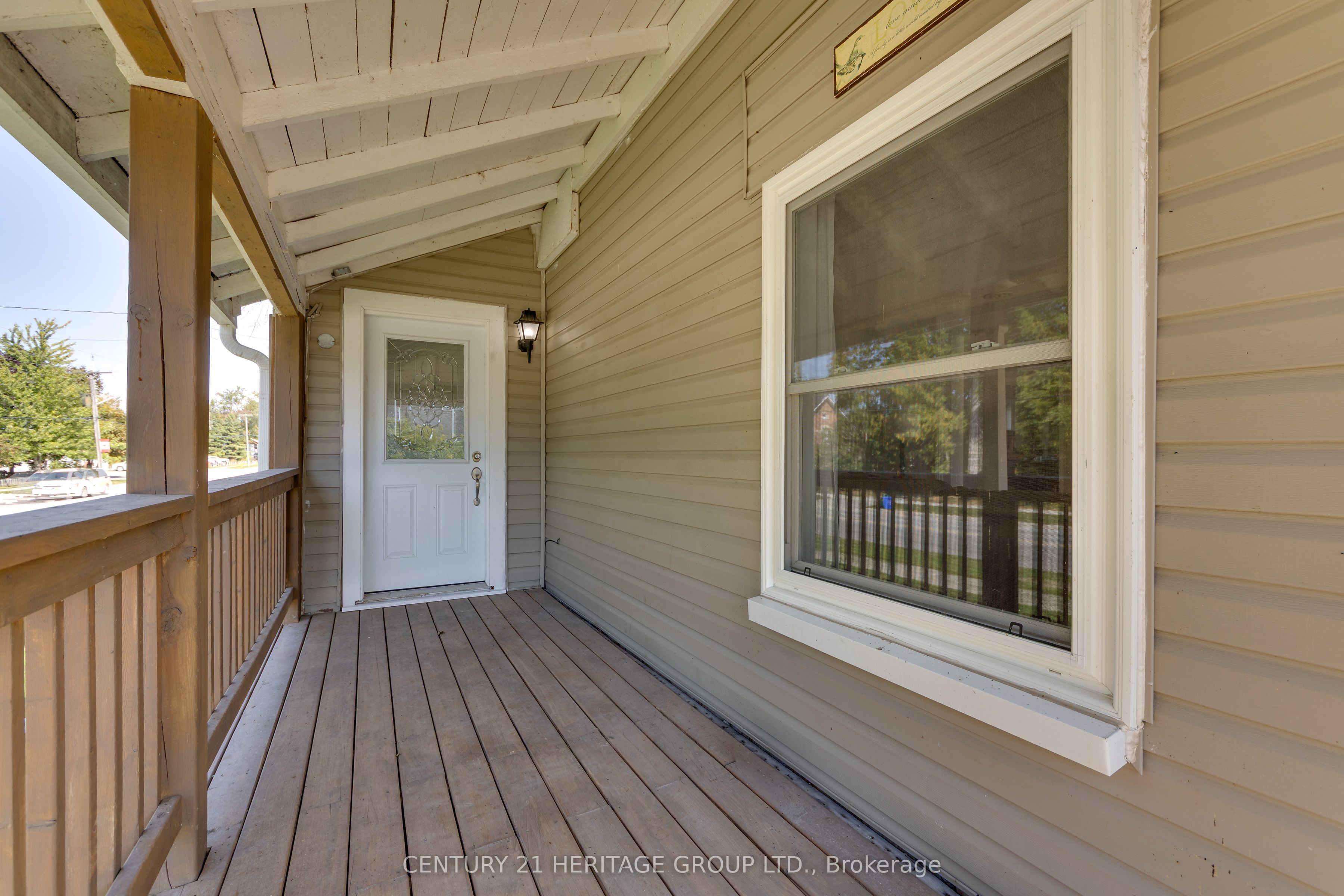 397 Mara Road, Brock, ON L0K 1A0 photo 3