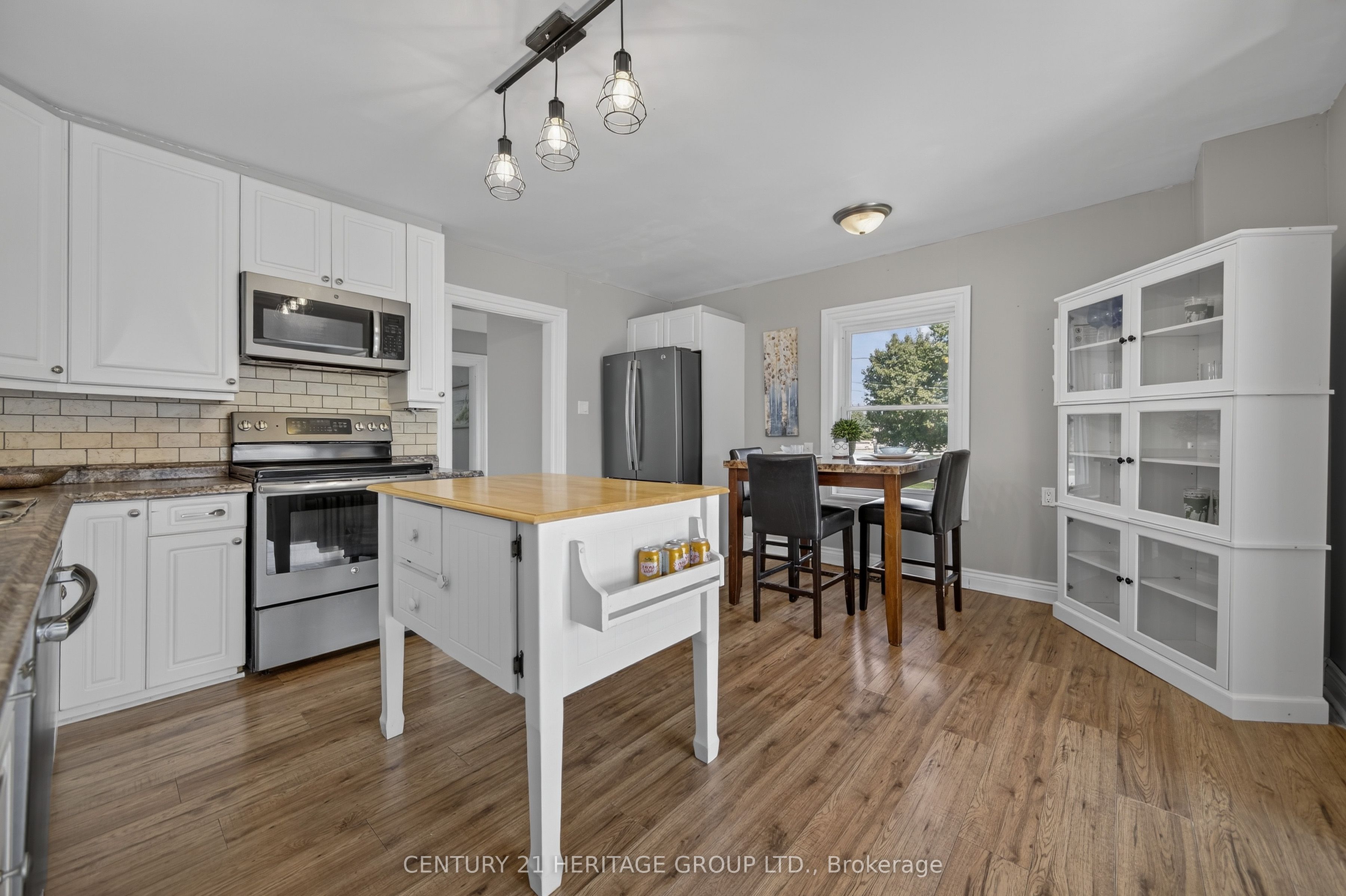 397 Mara Road, Brock, ON L0K 1A0 photo 4