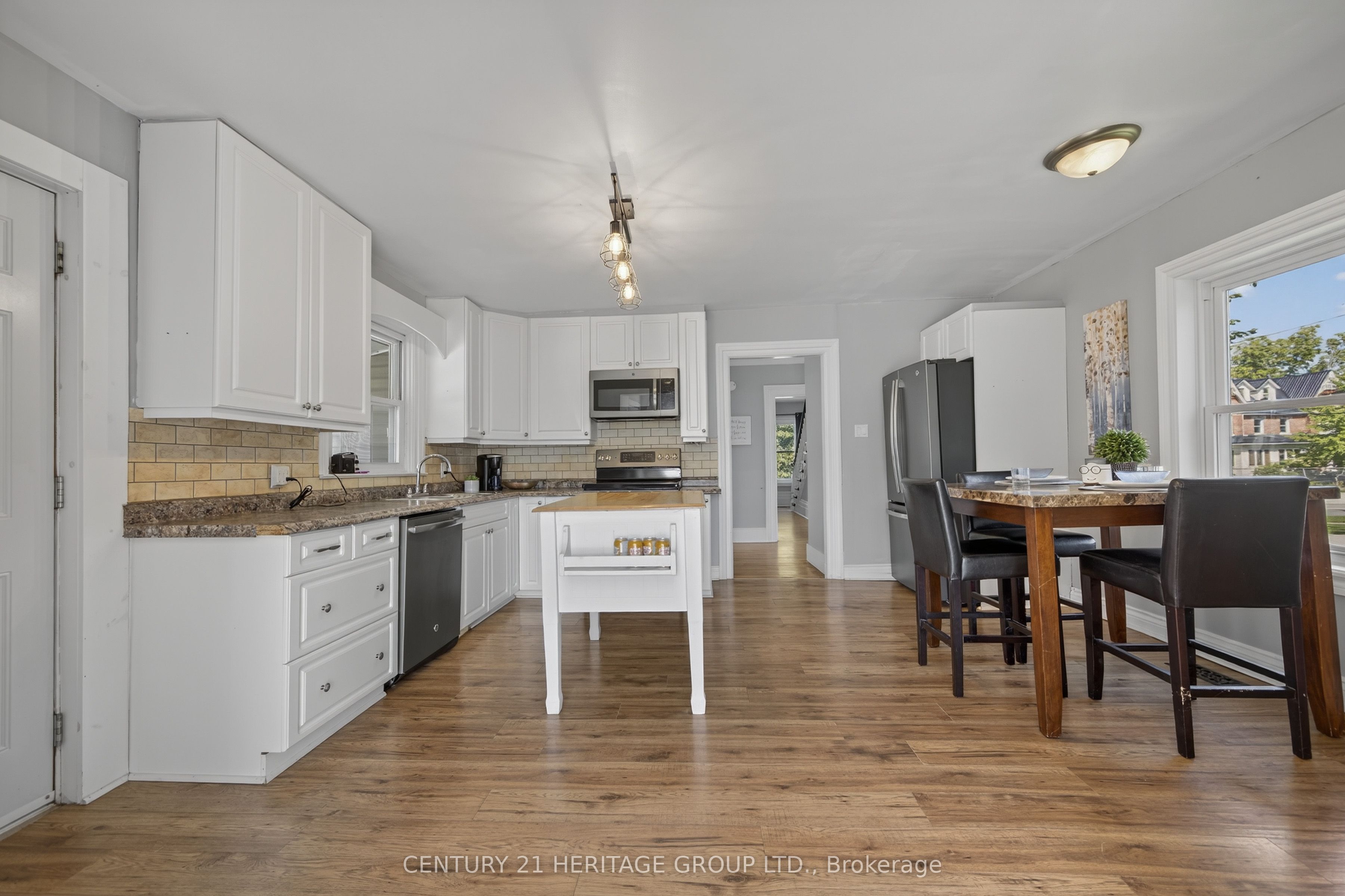 397 Mara Road, Brock, ON L0K 1A0 photo 5