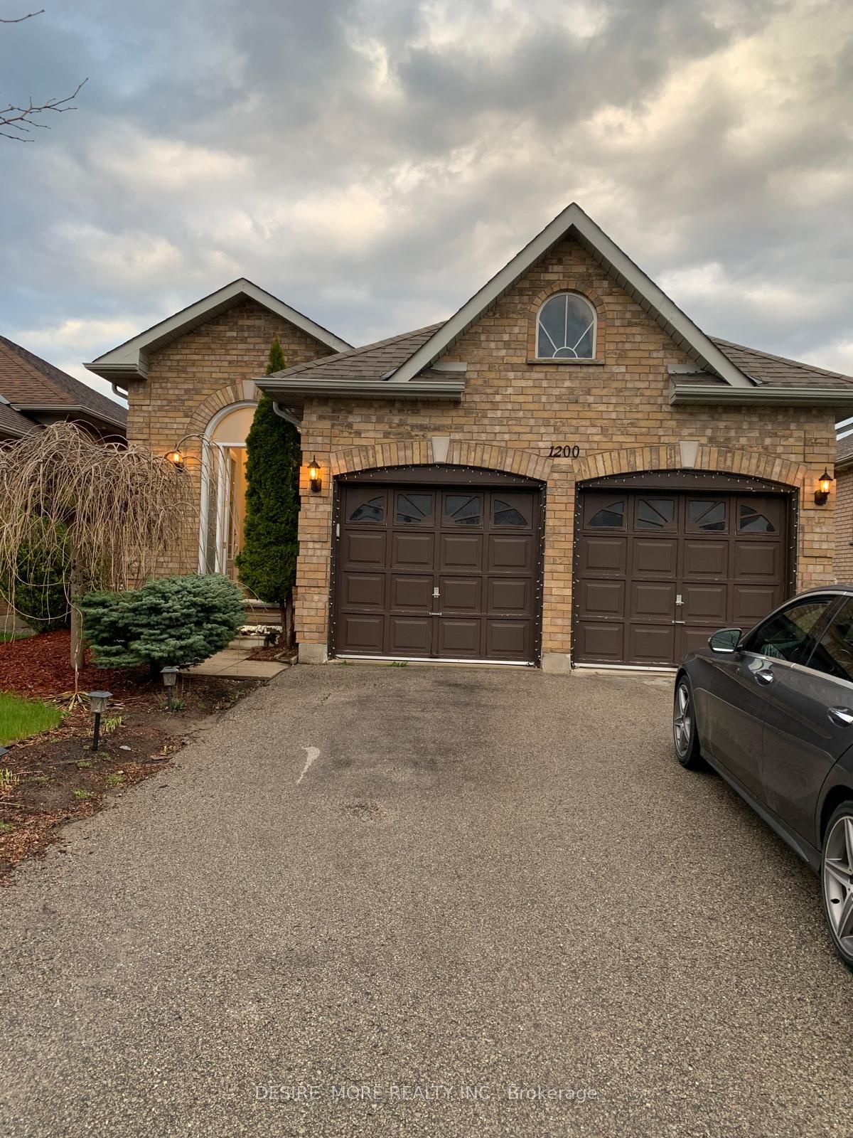 1200 Gina Street, Innisfil, ON L9S 4Z5 photo 2