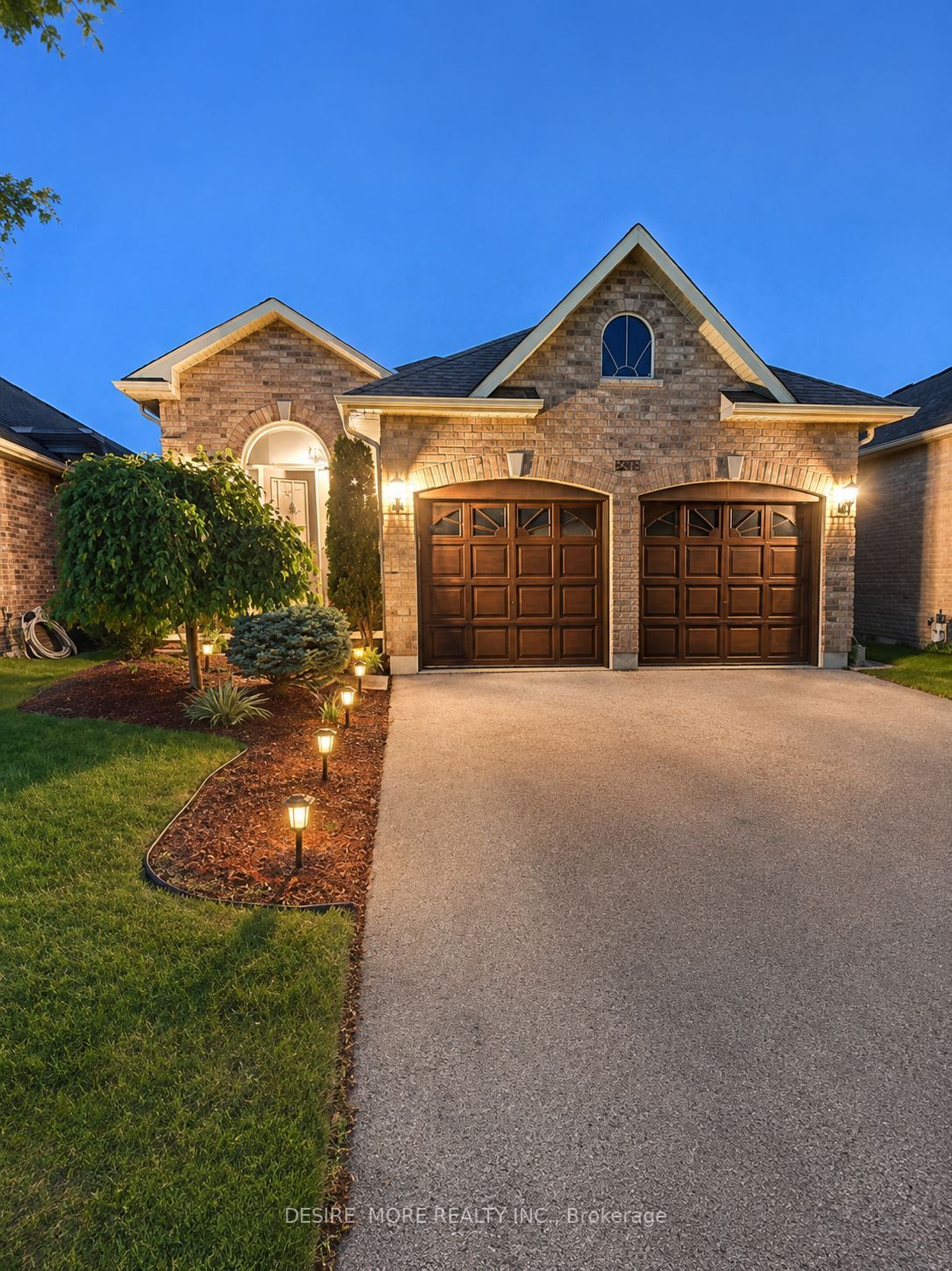 1200 Gina Street, Innisfil, ON L9S 4Z5 photo 3