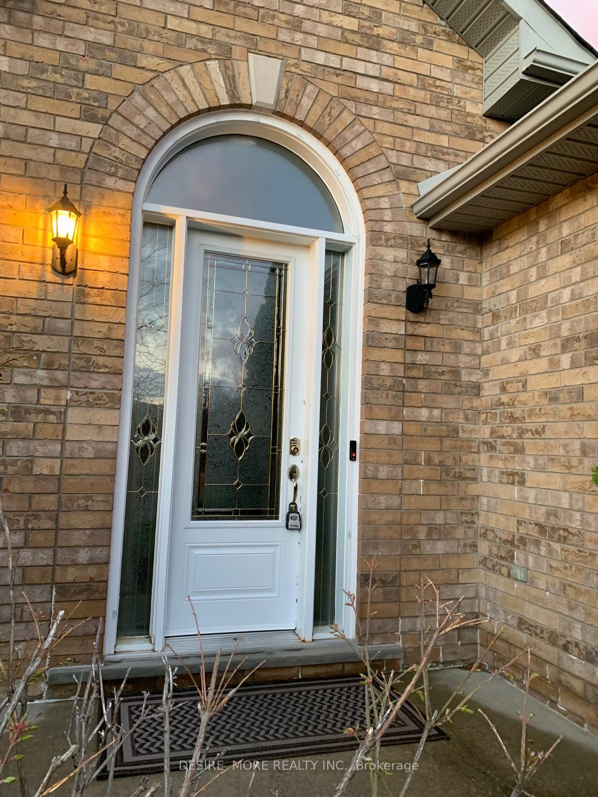 1200 Gina Street, Innisfil, ON L9S 4Z5 photo 4