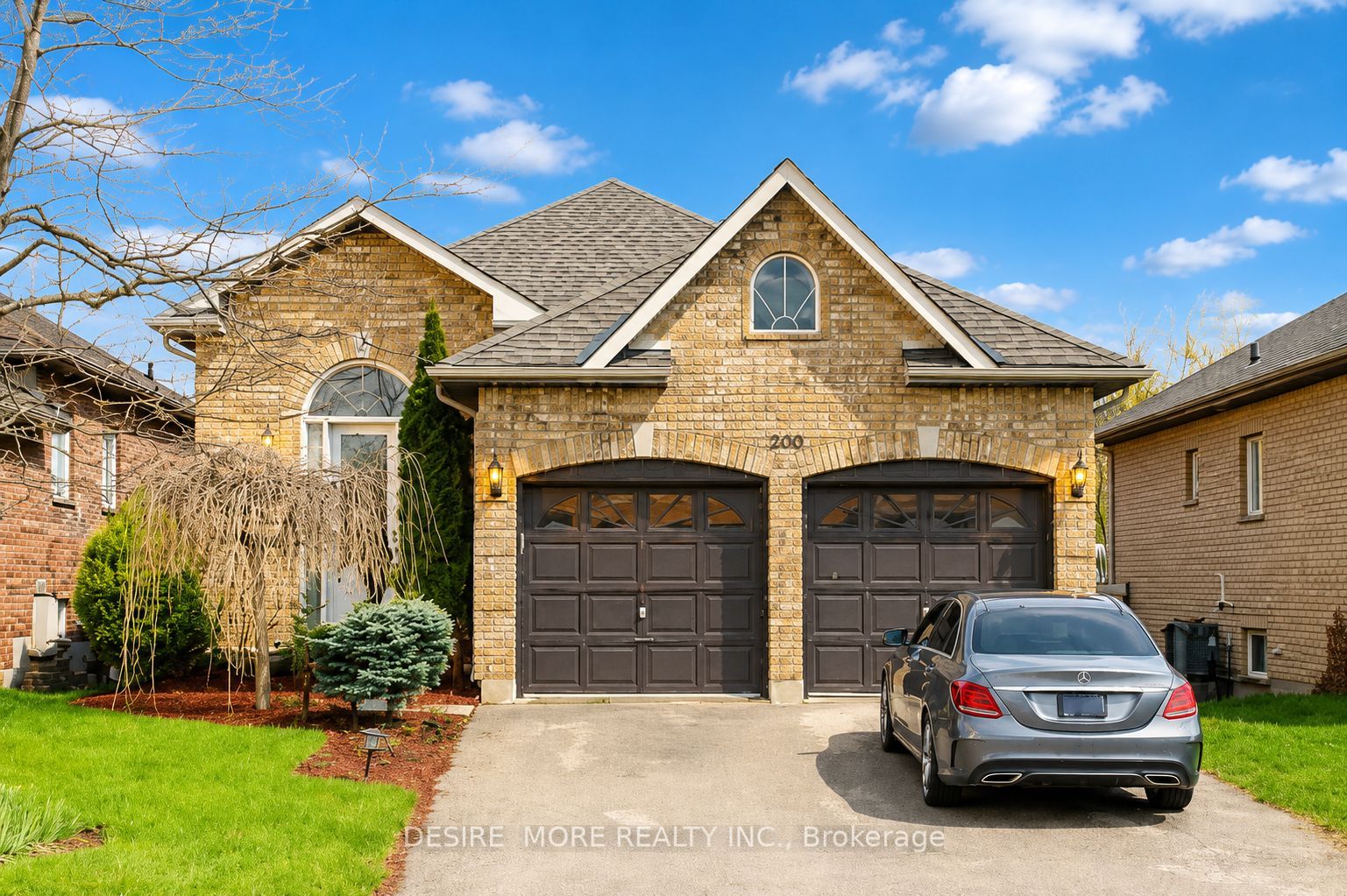 1200 Gina Street, Innisfil, ON L9S 4Z5 photo 5