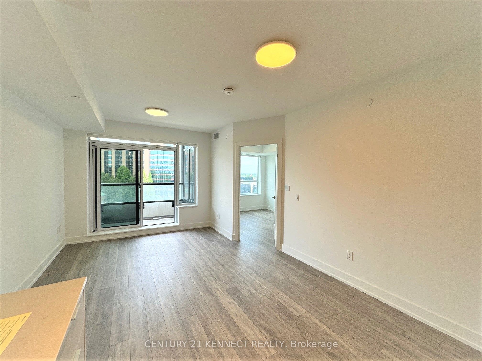 9 Clegg Road 912, Markham, ON L6G 0H3 photo 3