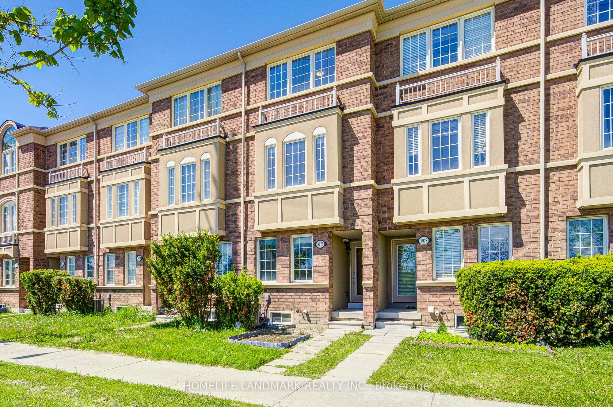 9976 McCowan Road, Markham, ON L6C 0N1 photo 3