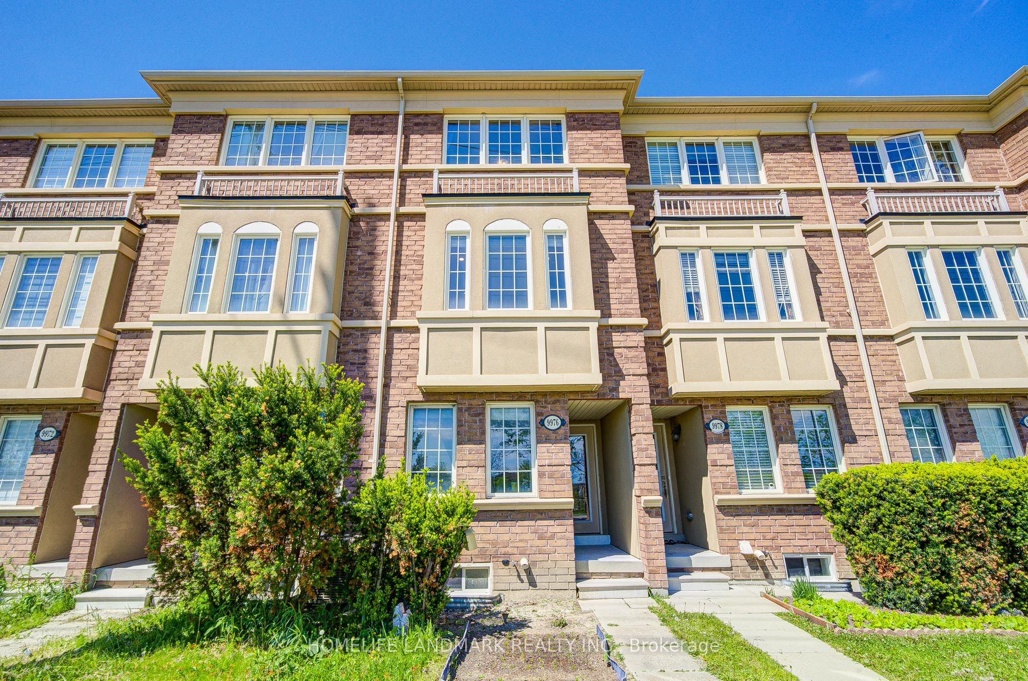 9976 McCowan Road, Markham, ON L6C 0N1 photo 4