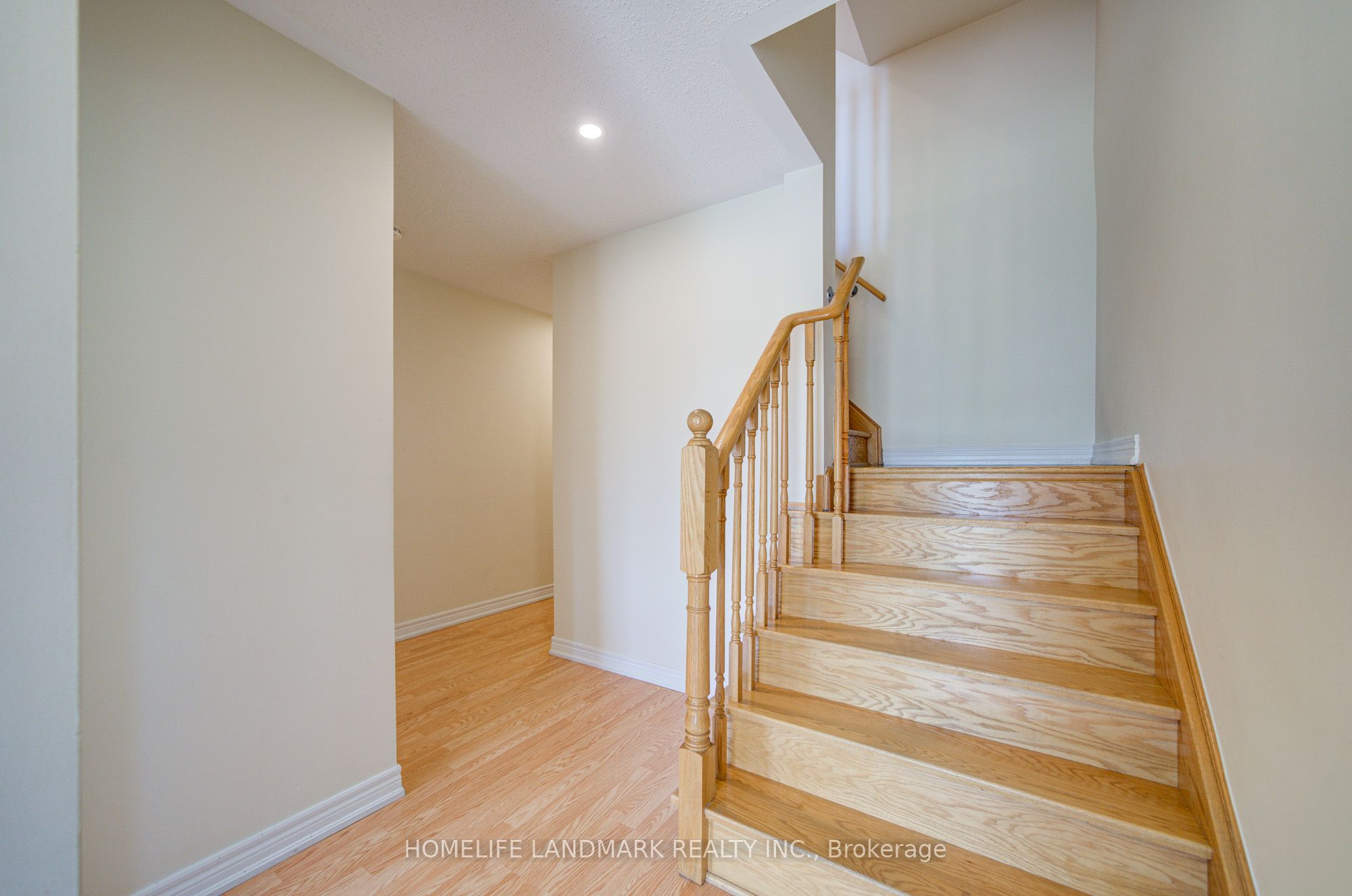 9976 McCowan Road, Markham, ON L6C 0N1 photo 5