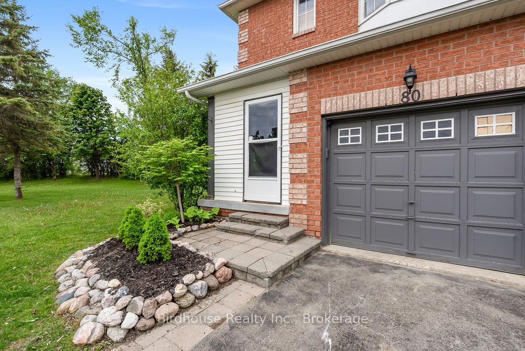 80 Lorne Street, Brock, ON L0C 1H0 photo 4