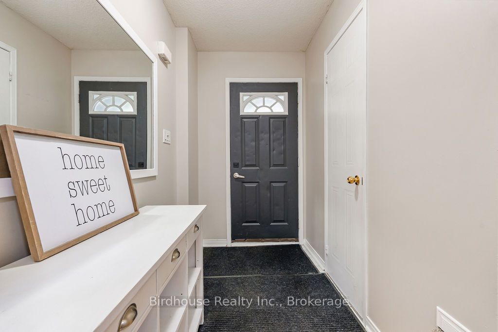 80 Lorne Street, Brock, ON L0C 1H0 photo 5