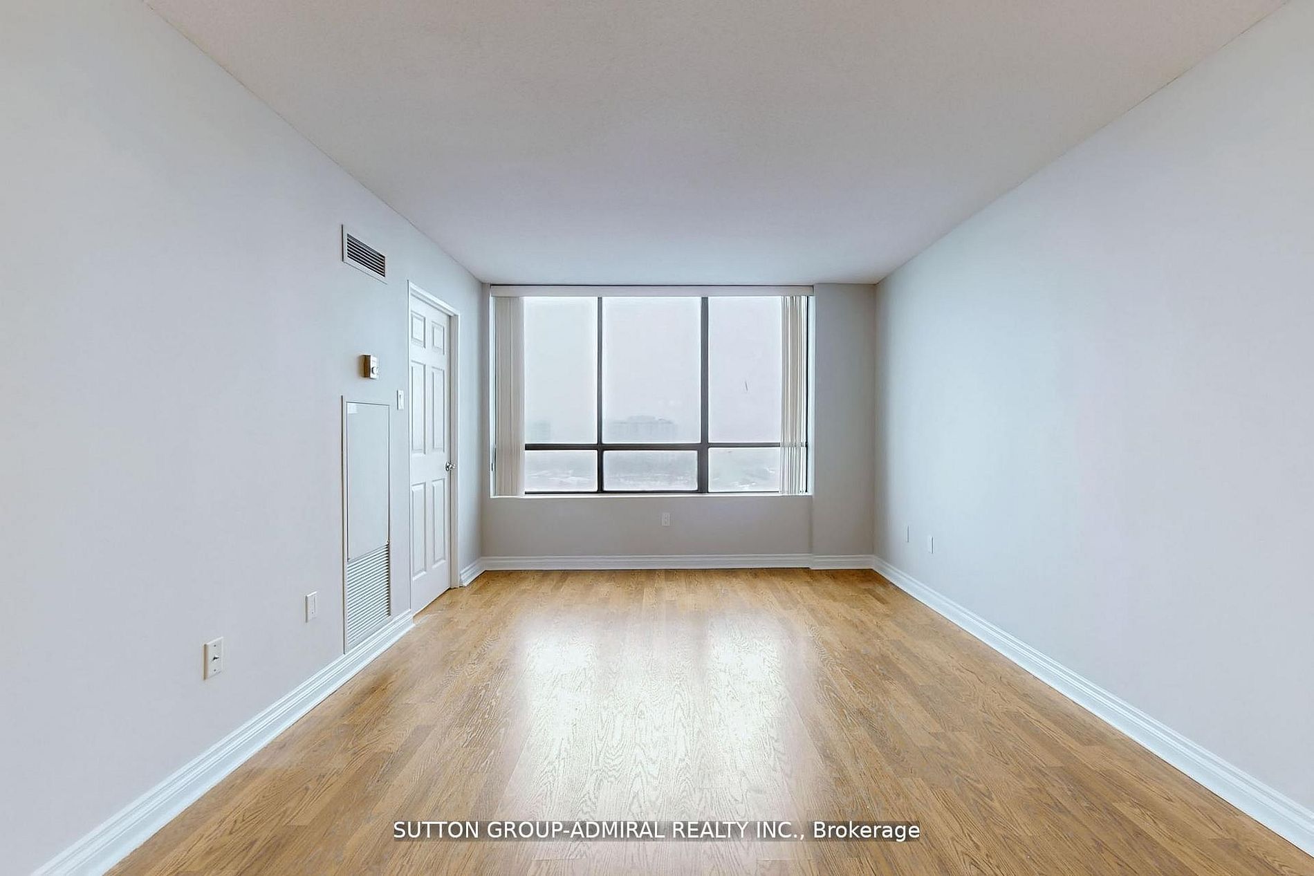 7601 Bathurst Street 1107, Vaughan, ON L4J 4H5 photo 4