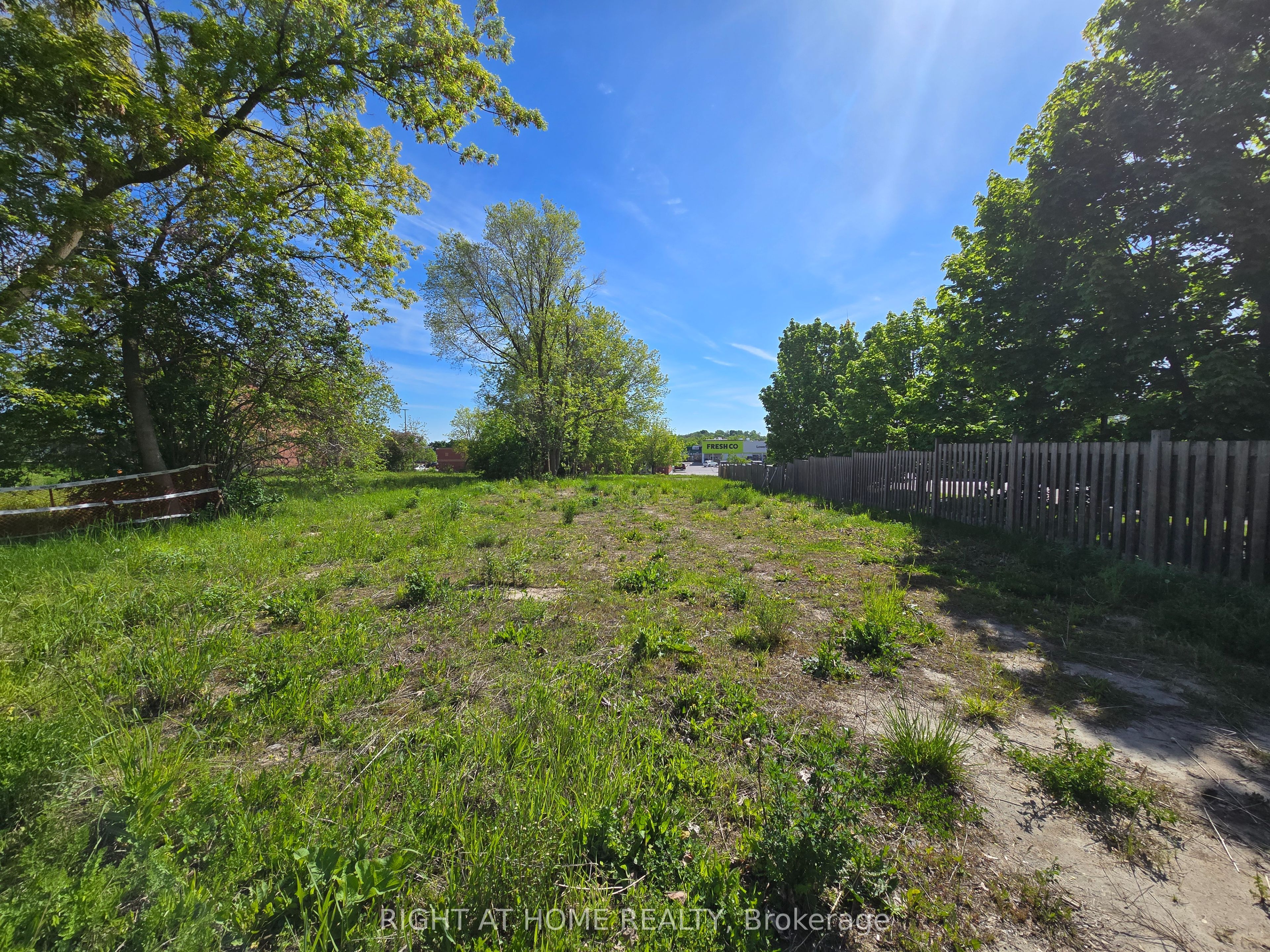 455 The Queensway South, Georgina, ON L4P 2C9 photo 2