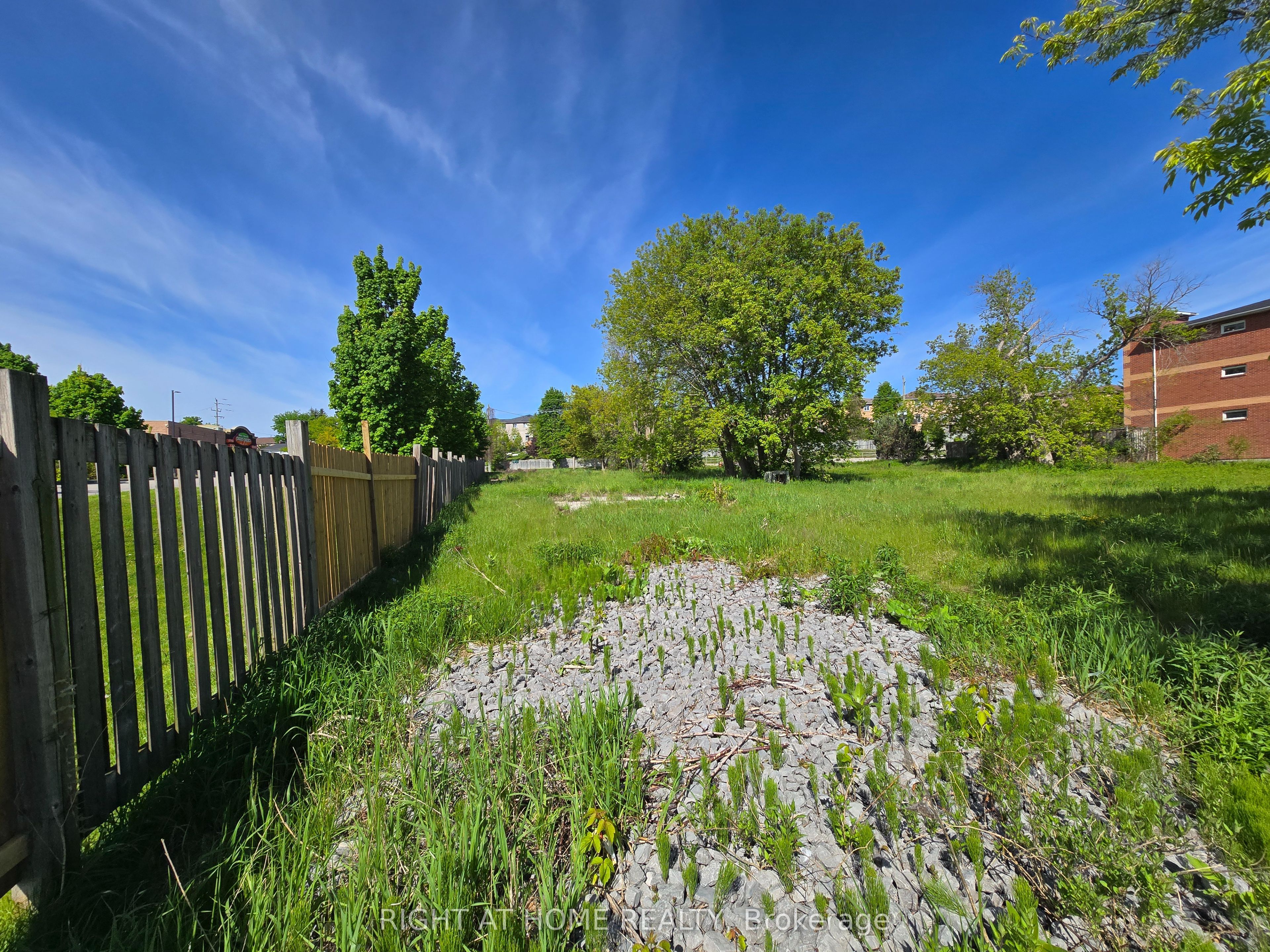 455 The Queensway South, Georgina, ON L4P 2C9 photo 4