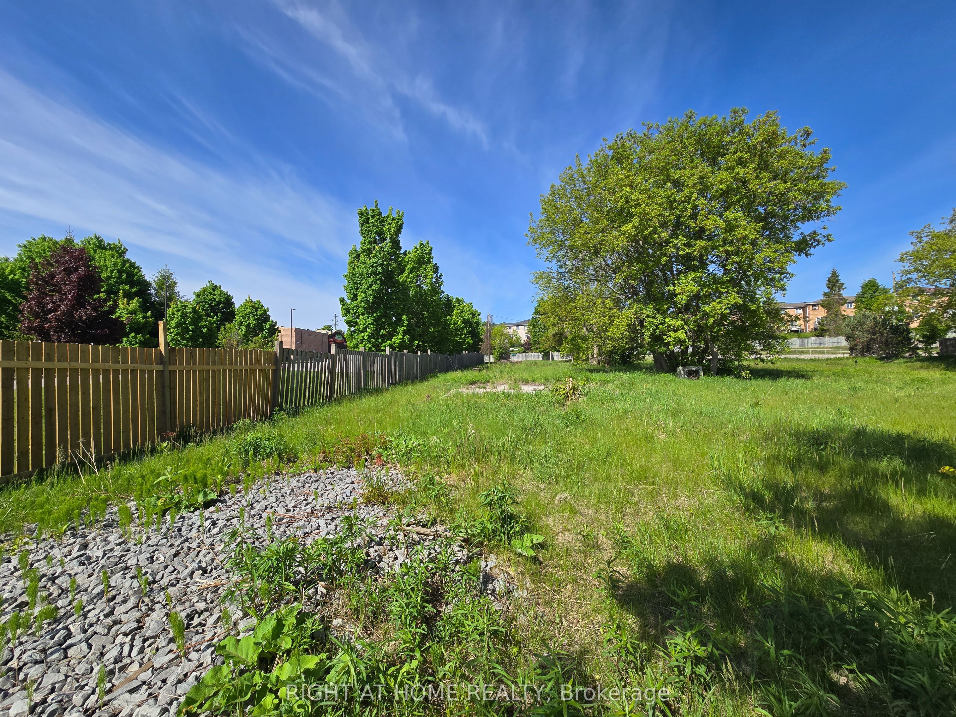 455 The Queensway South, Georgina, ON L4P 2C9 photo 5