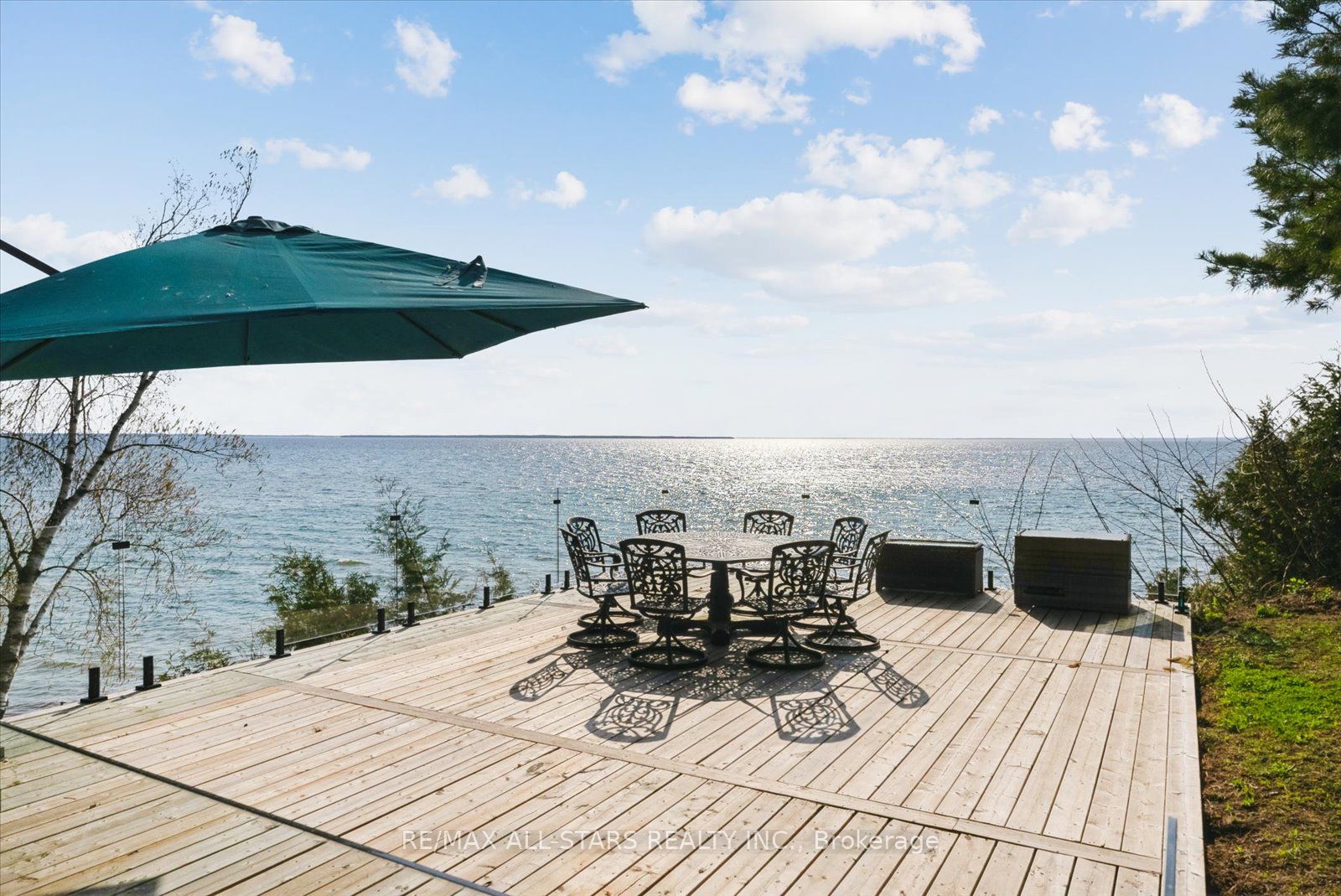 27440 Cedarhurst Beach Road, Brock, ON L0K 1A0 photo 4