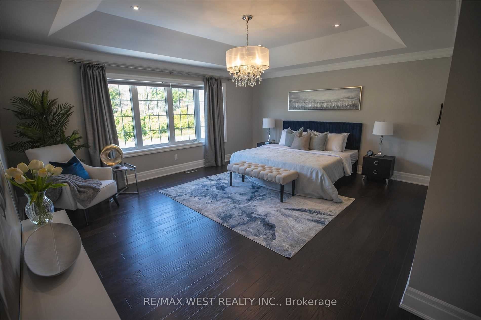 1430 Simpkin Road, Innisfil, ON L0L 1W0 photo 3