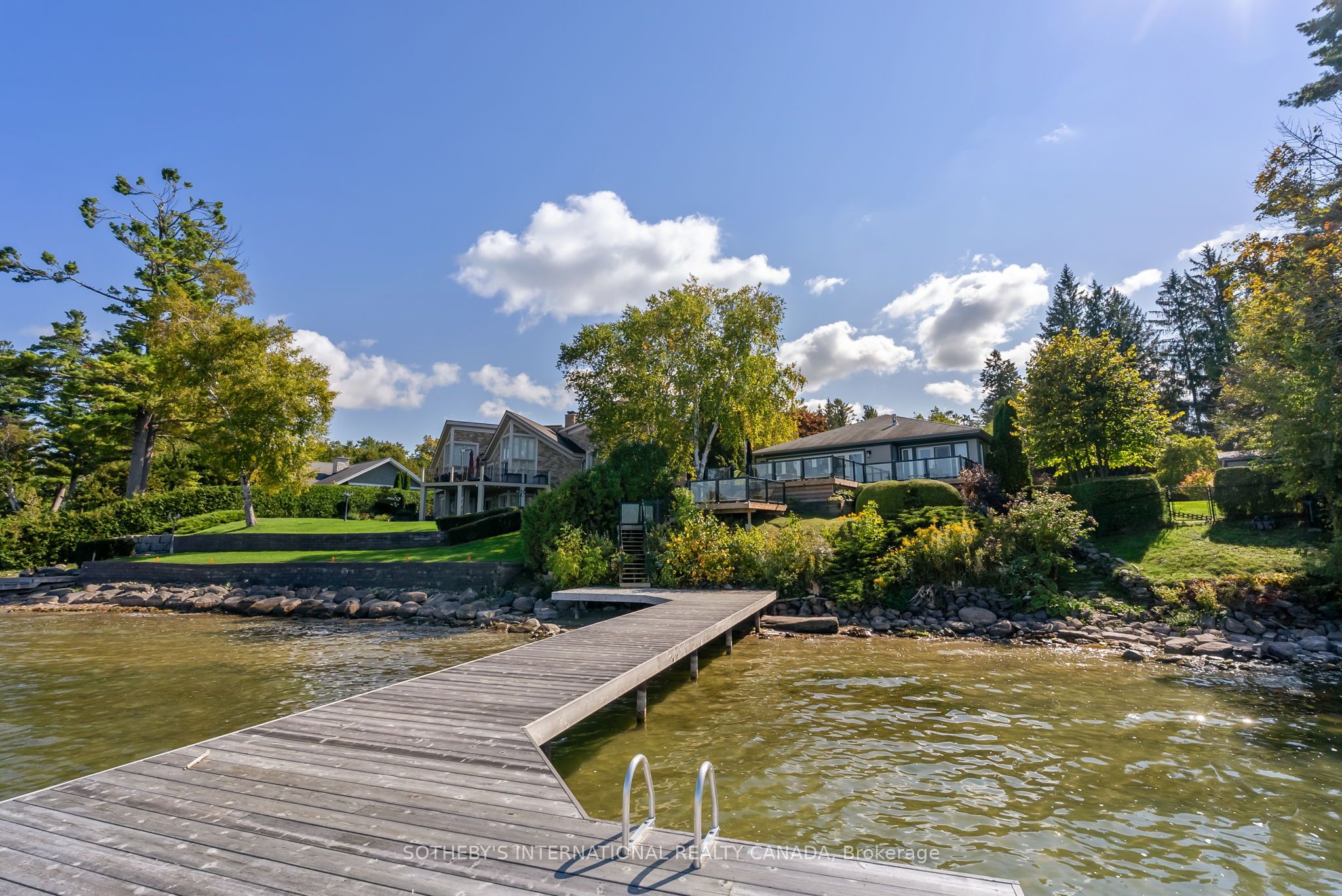 170 Hedge Road, Georgina, ON L0E 1R0 photo 3