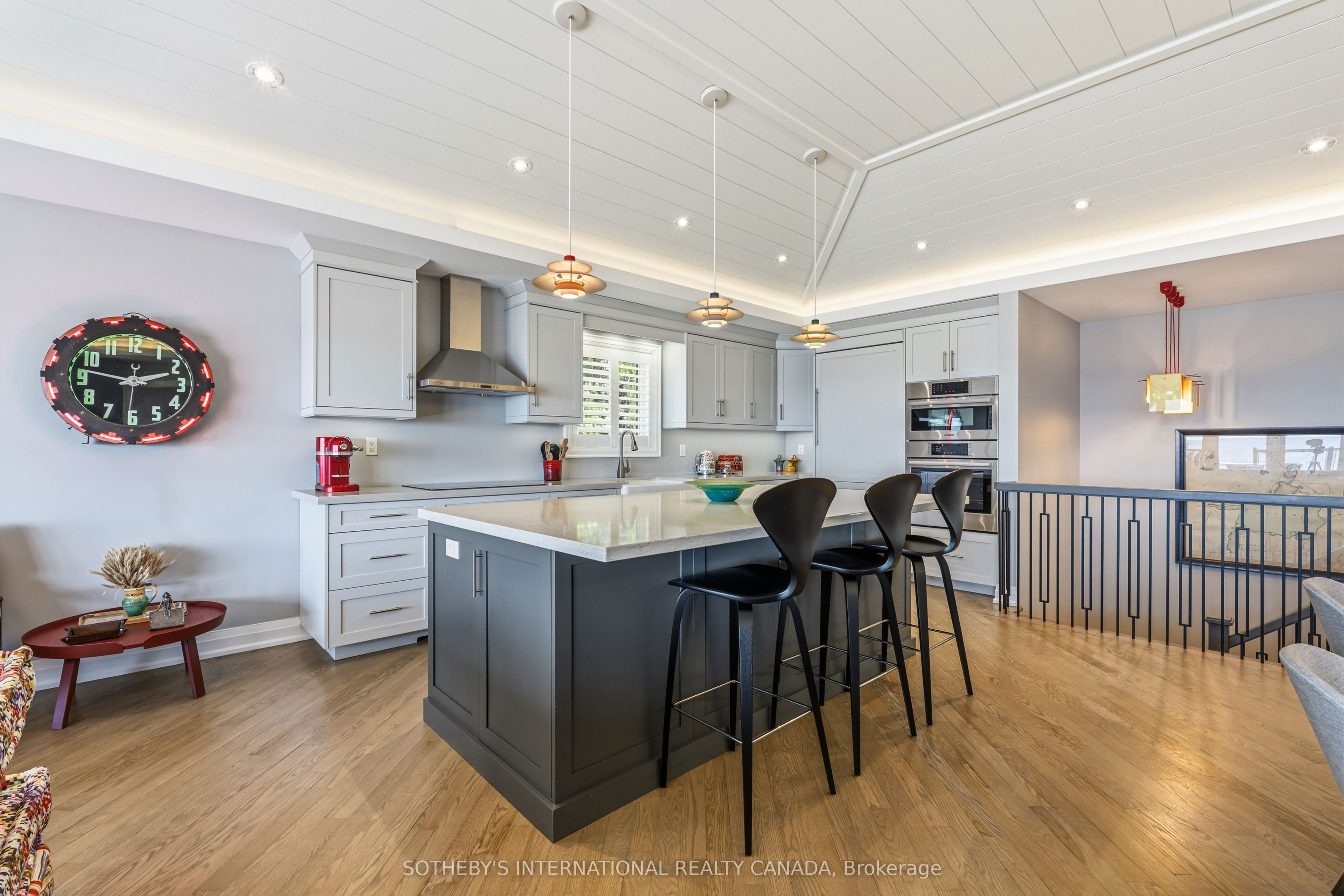 170 Hedge Road, Georgina, ON L0E 1R0 photo 4