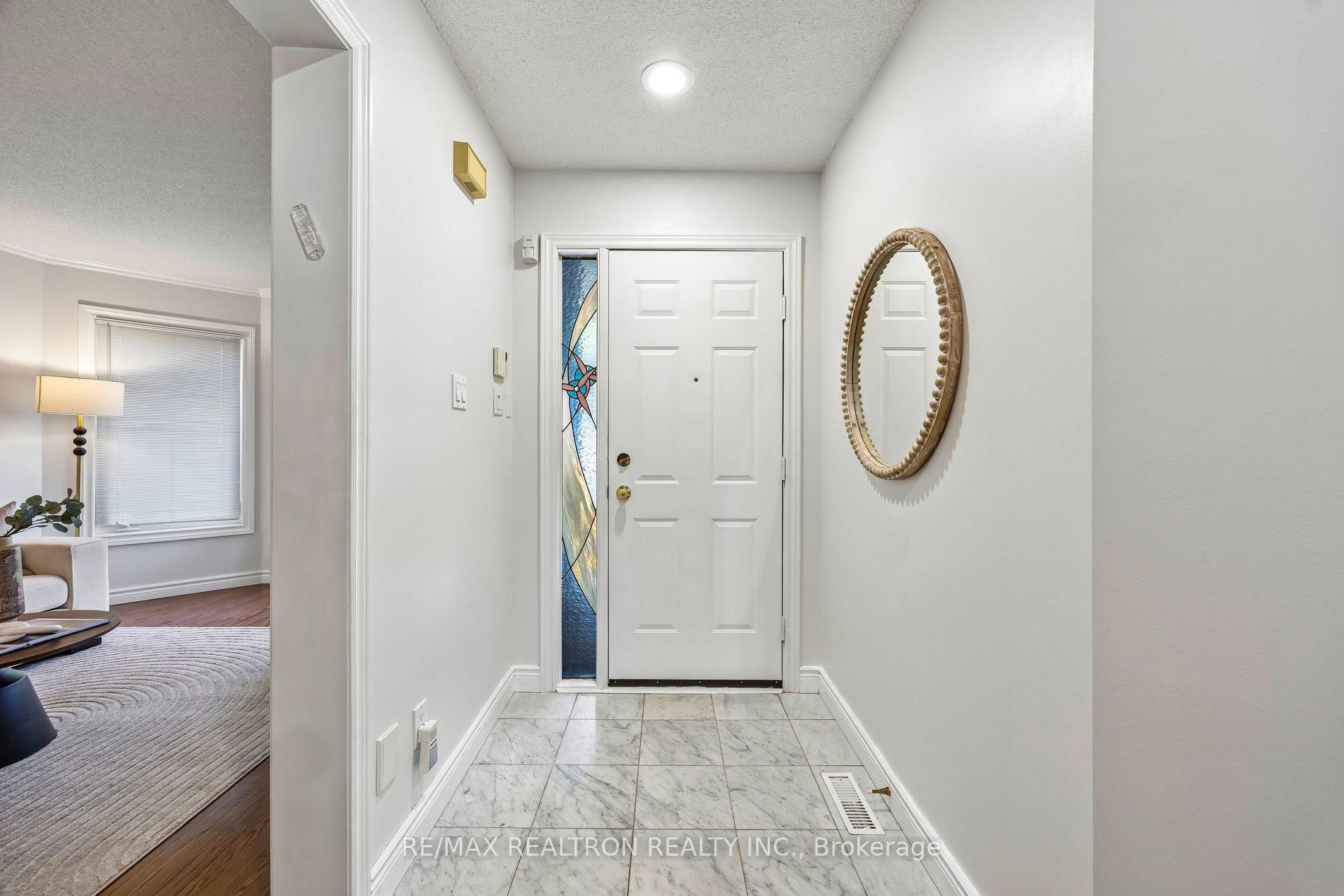 37 Dundurn Crescent, Vaughan, ON L4J 6Z2 photo 5