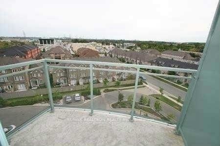 120 Promenade Circle 106, Vaughan, ON L4J 7W9 photo 2