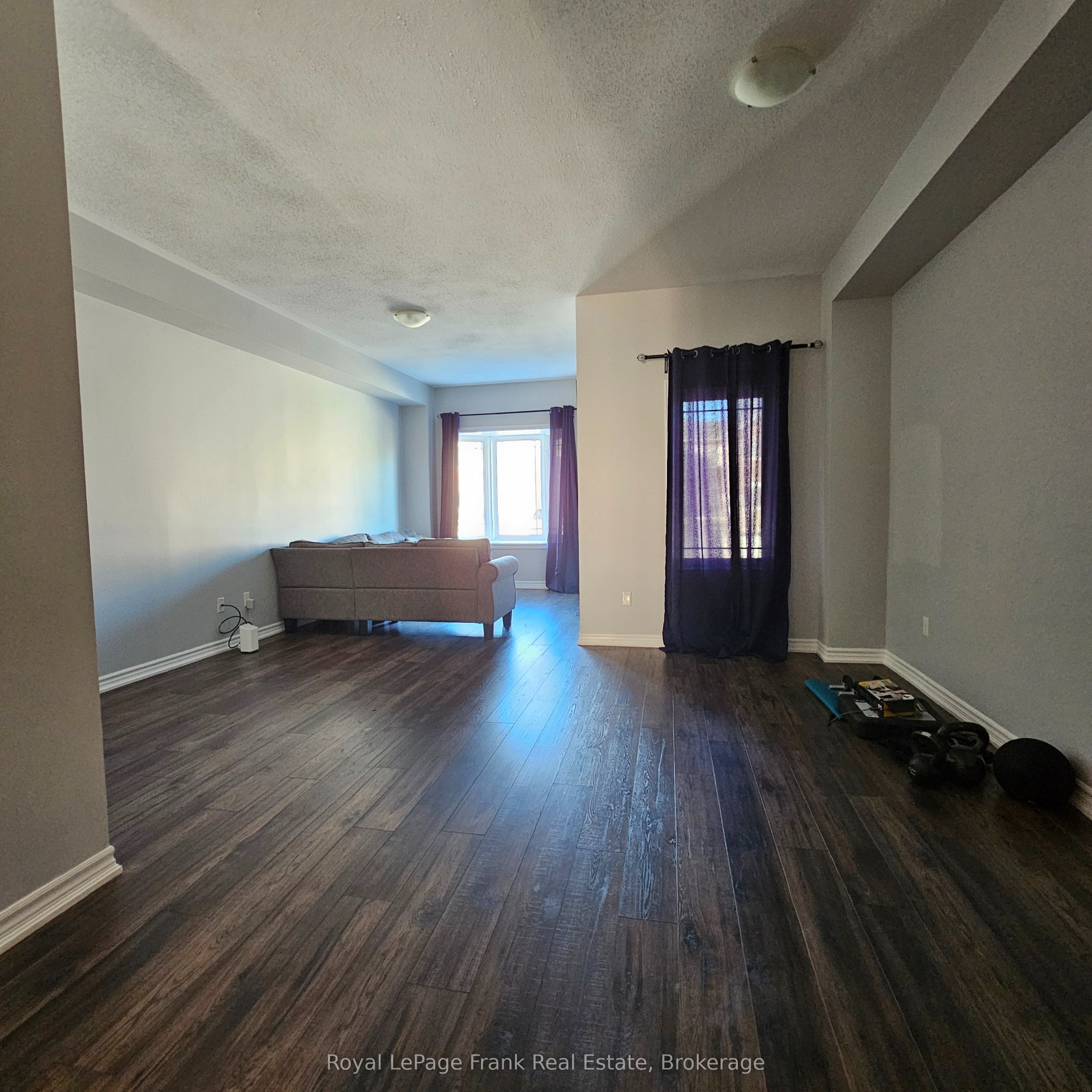 41 Milson Crescent, Essa, ON L0M 1B4 photo 3
