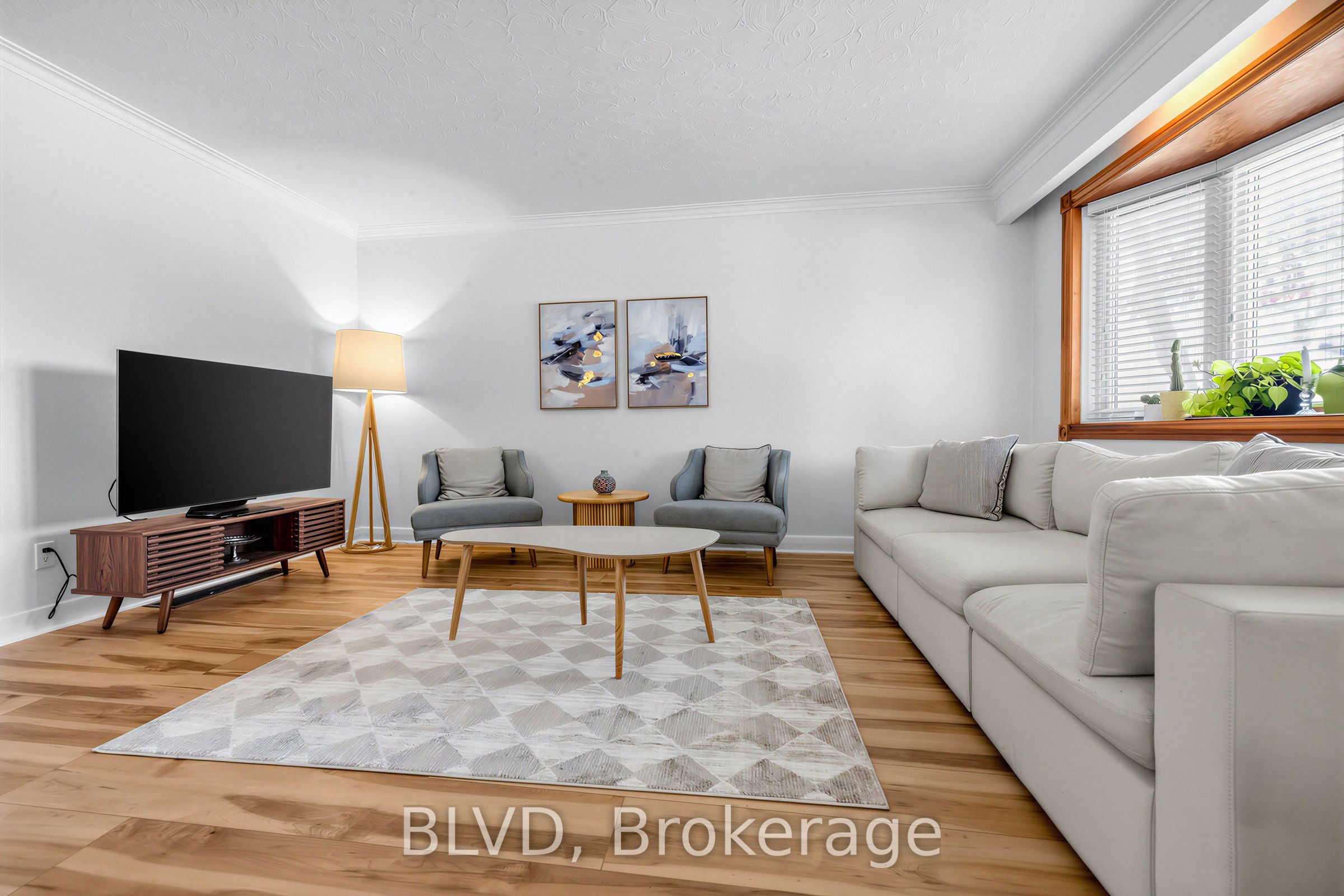 457 Paliser Crescent N, Richmond Hill, ON L4C 1R7 photo 4