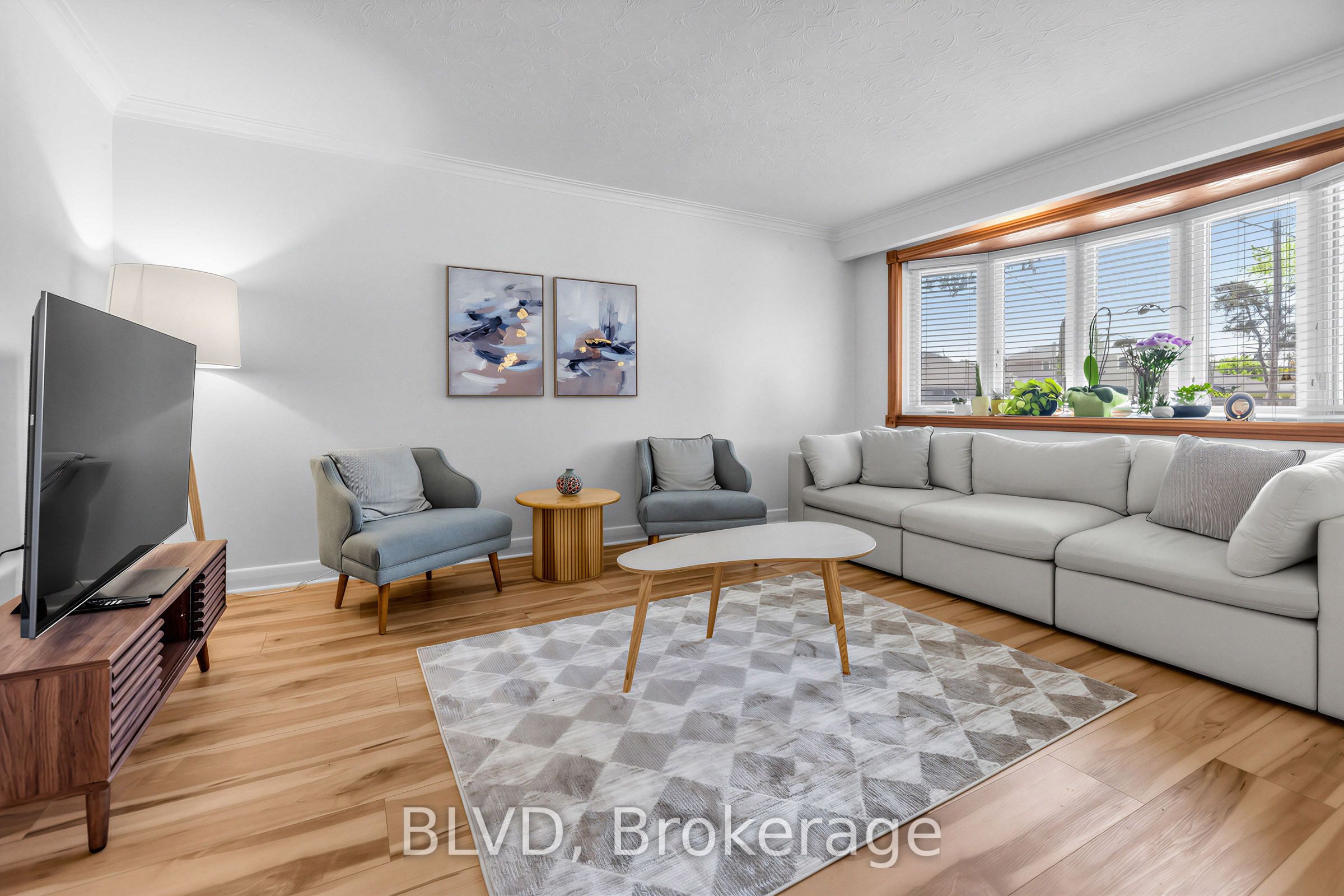 457 Paliser Crescent N, Richmond Hill, ON L4C 1R7 photo 5
