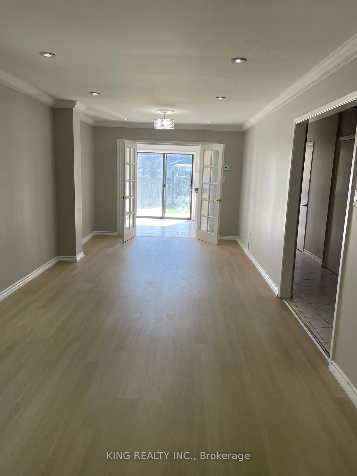 33 Rowe Court, Markham, ON L3S 2J6 photo 5