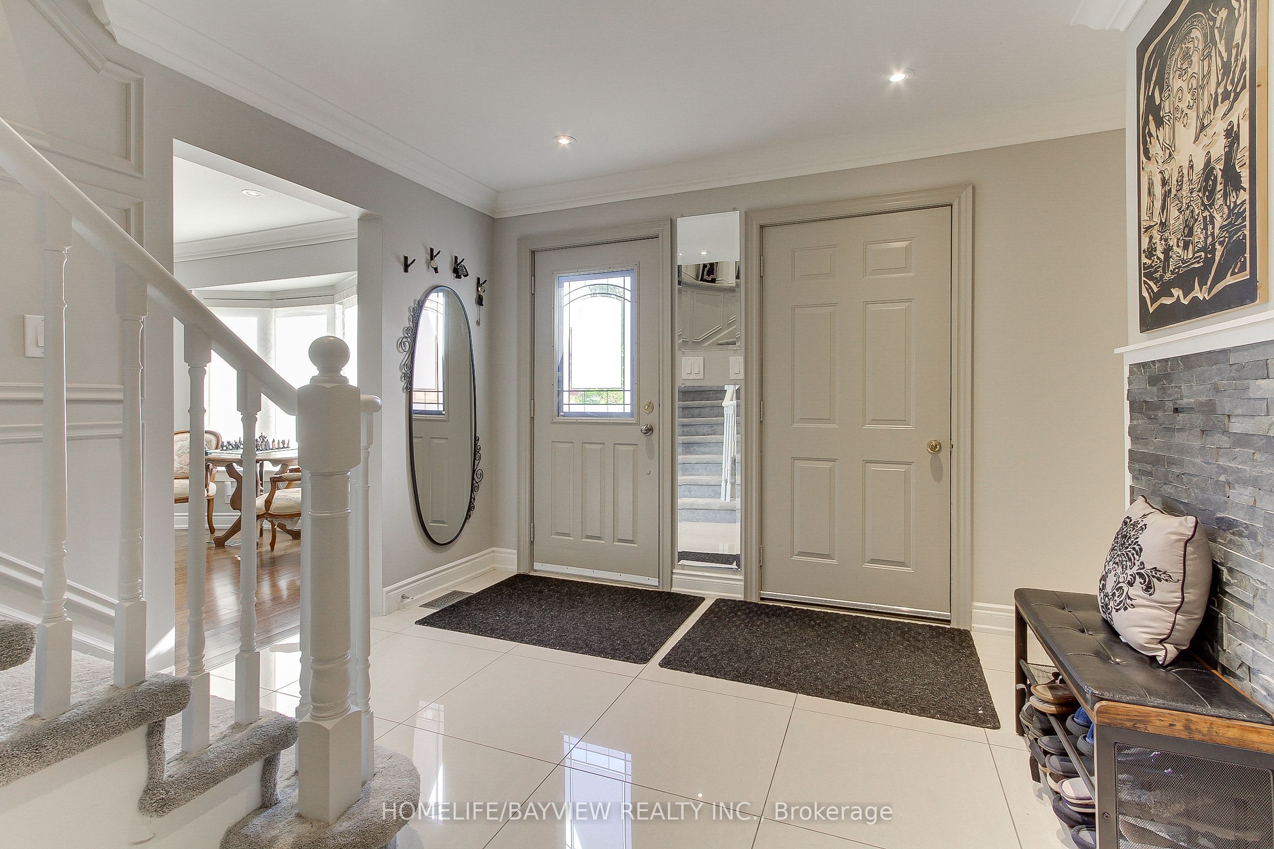 3 Tower Court, Bradford West Gwillimbury, ON L3Z 2V2 photo 4