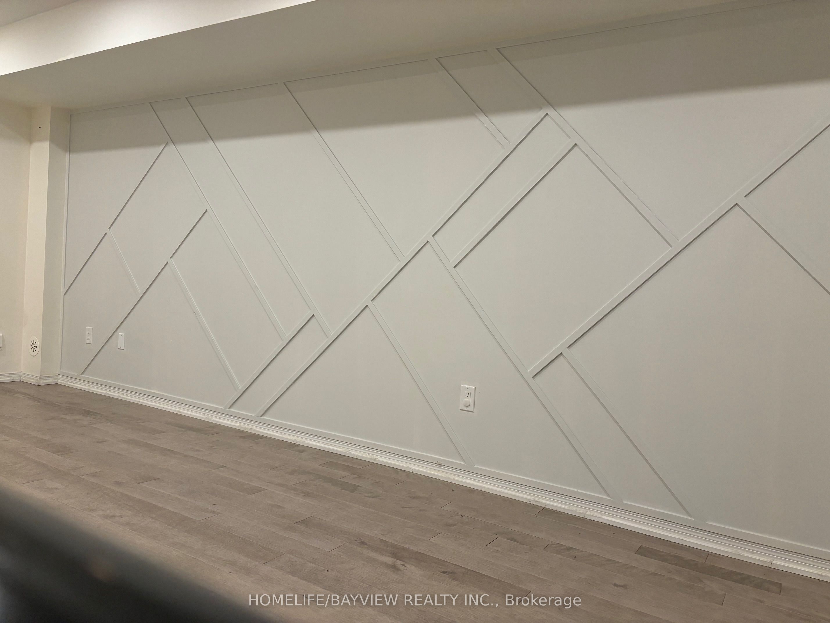 5241 Major Mackenzie Drive E, Markham, ON L6C 0N3 photo 5