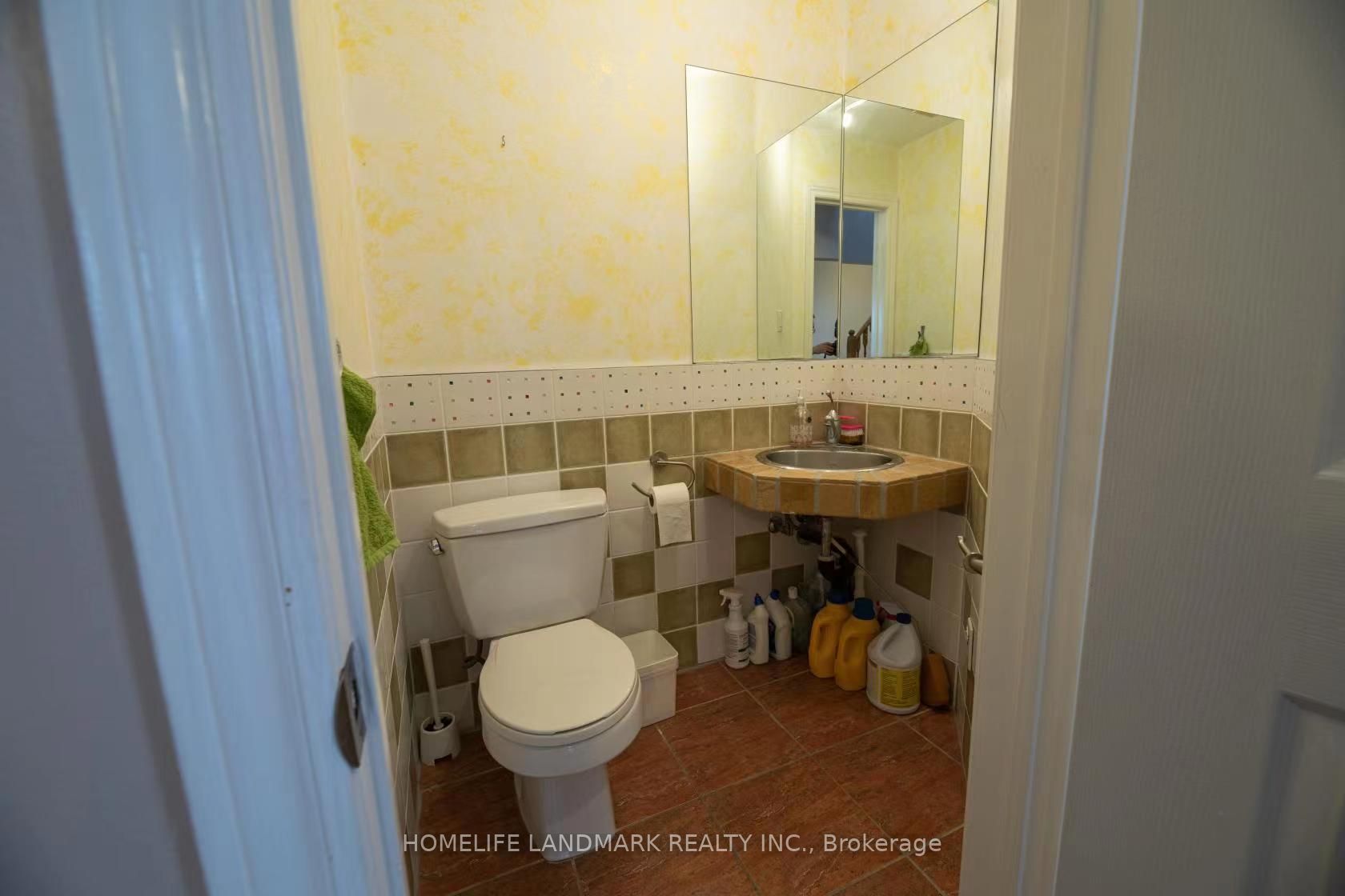 117 Macon Place, Markham, ON L3R 0V4 photo 5