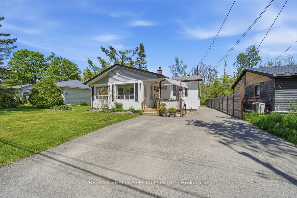 644 Rose Lane, Innisfil, ON L9S 2H5 photo 4