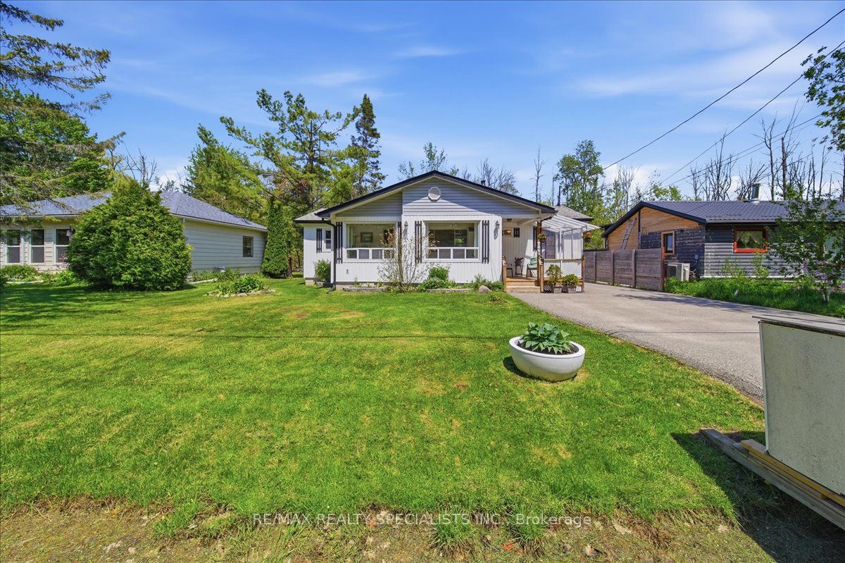 644 Rose Lane, Innisfil, ON L9S 2H5 photo 5