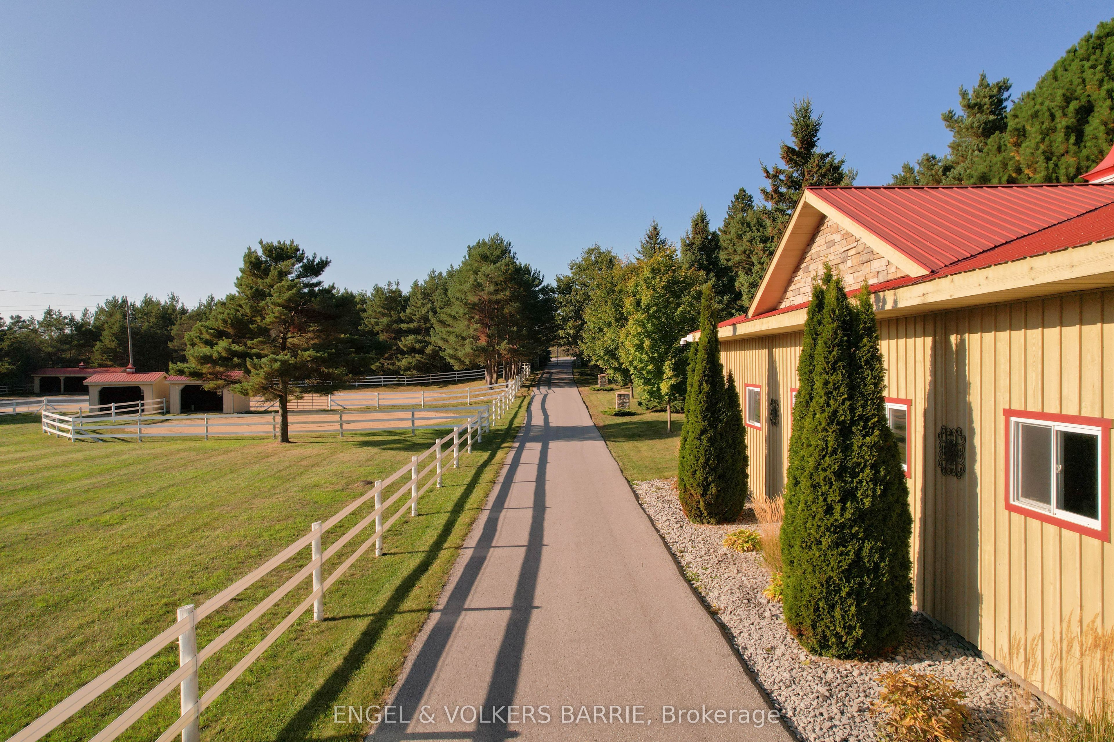 419 Goodwood Road, Uxbridge, ON L9P 1R4 photo 4