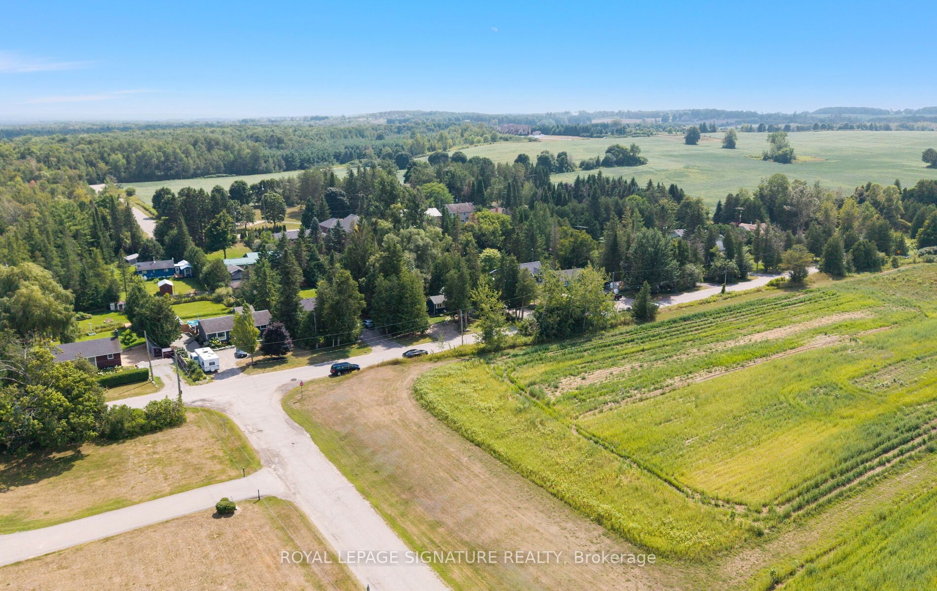 17 Mustard Street, Uxbridge, ON L9P 1R2