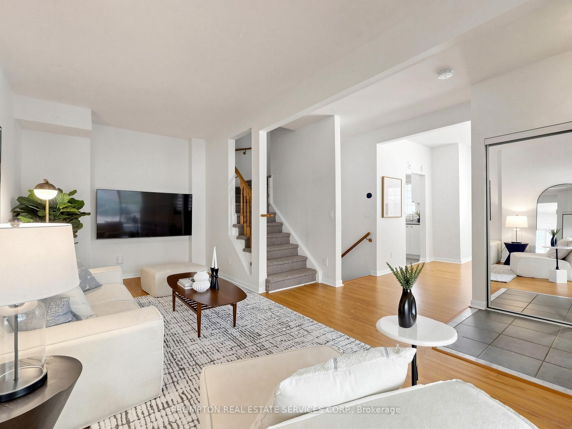 5 St.Moritz Way 21, Markham, ON L3R 4G4 photo 5