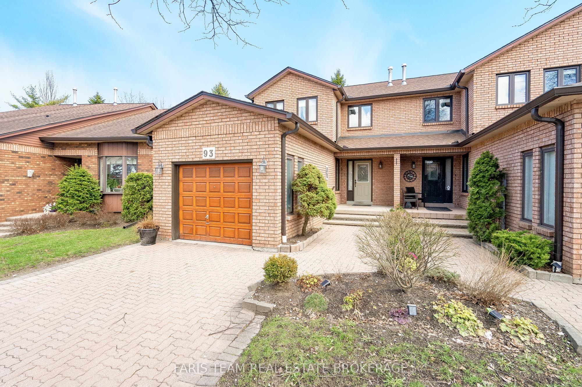 93 Riverview Road, New Tecumseth, ON L9R 1S1 photo 3