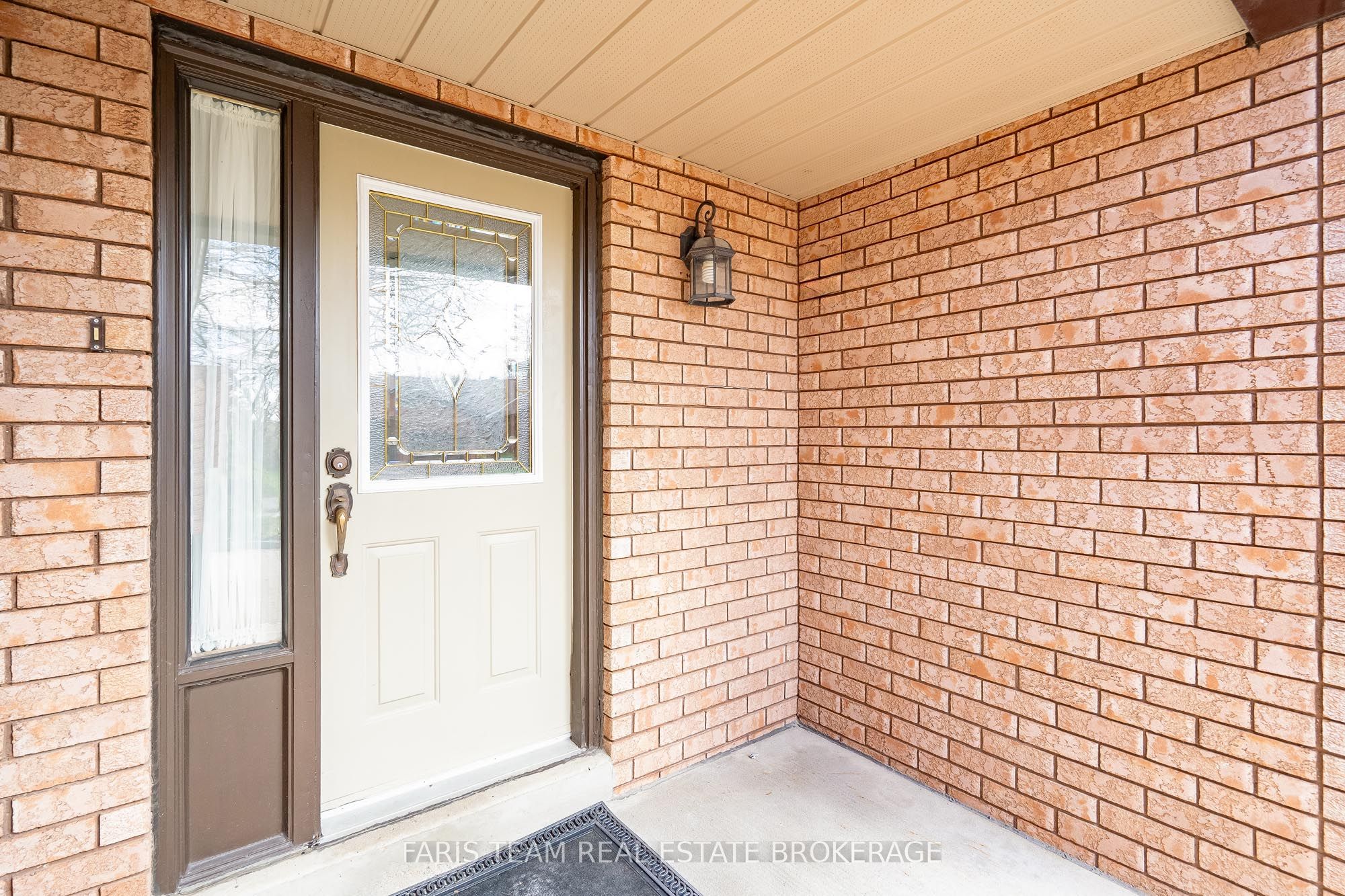 93 Riverview Road, New Tecumseth, ON L9R 1S1 photo 4