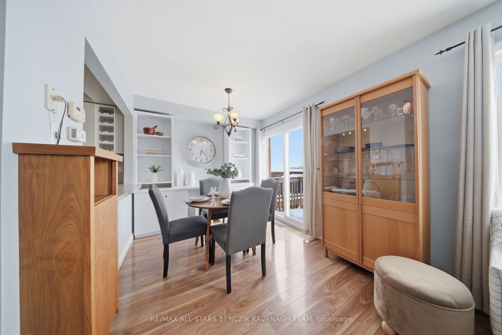 103 Lorne Street, Brock, ON L0C 1H0 photo 5