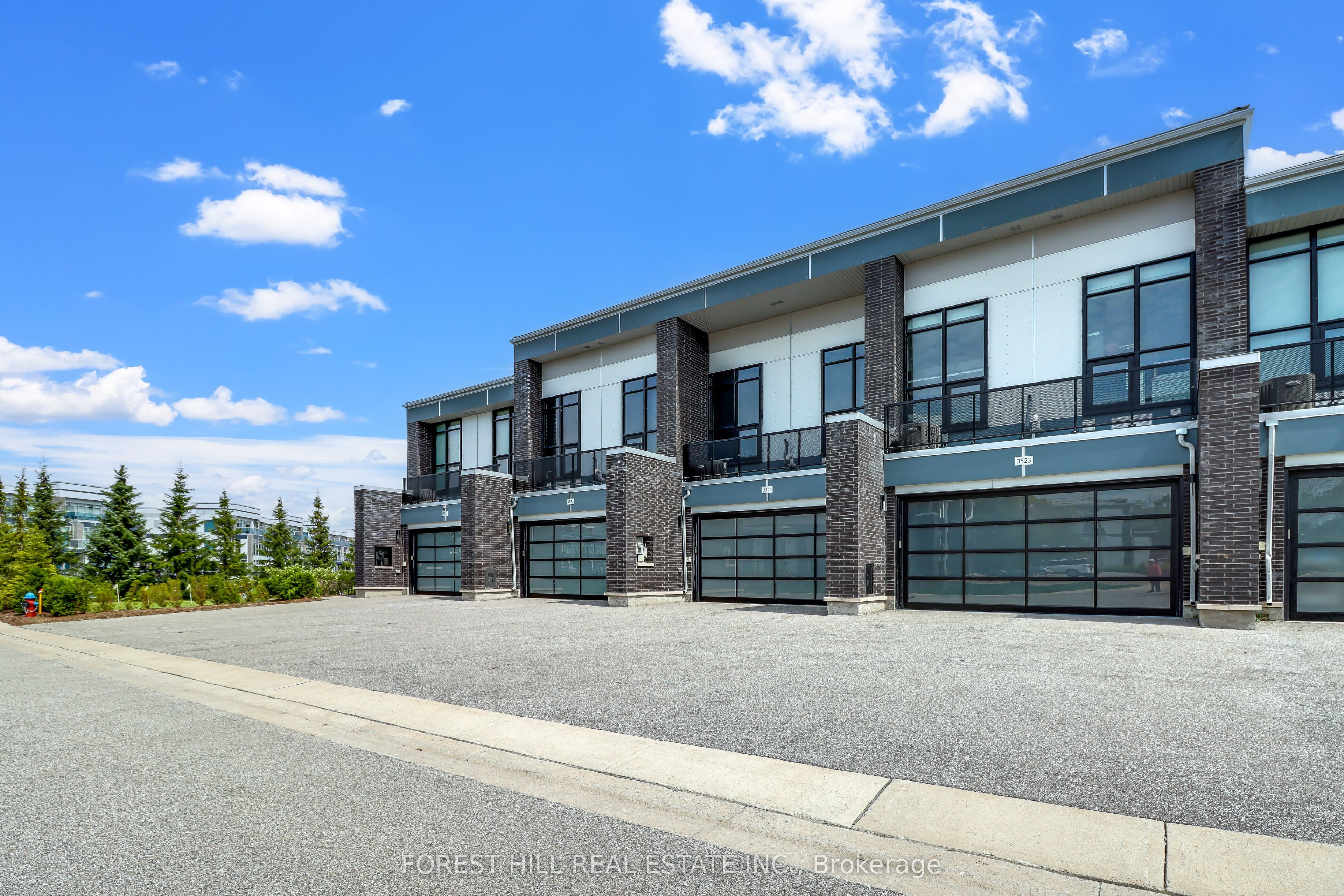 3523 Riva Avenue, Innisfil, ON L9S 0L5 photo 3