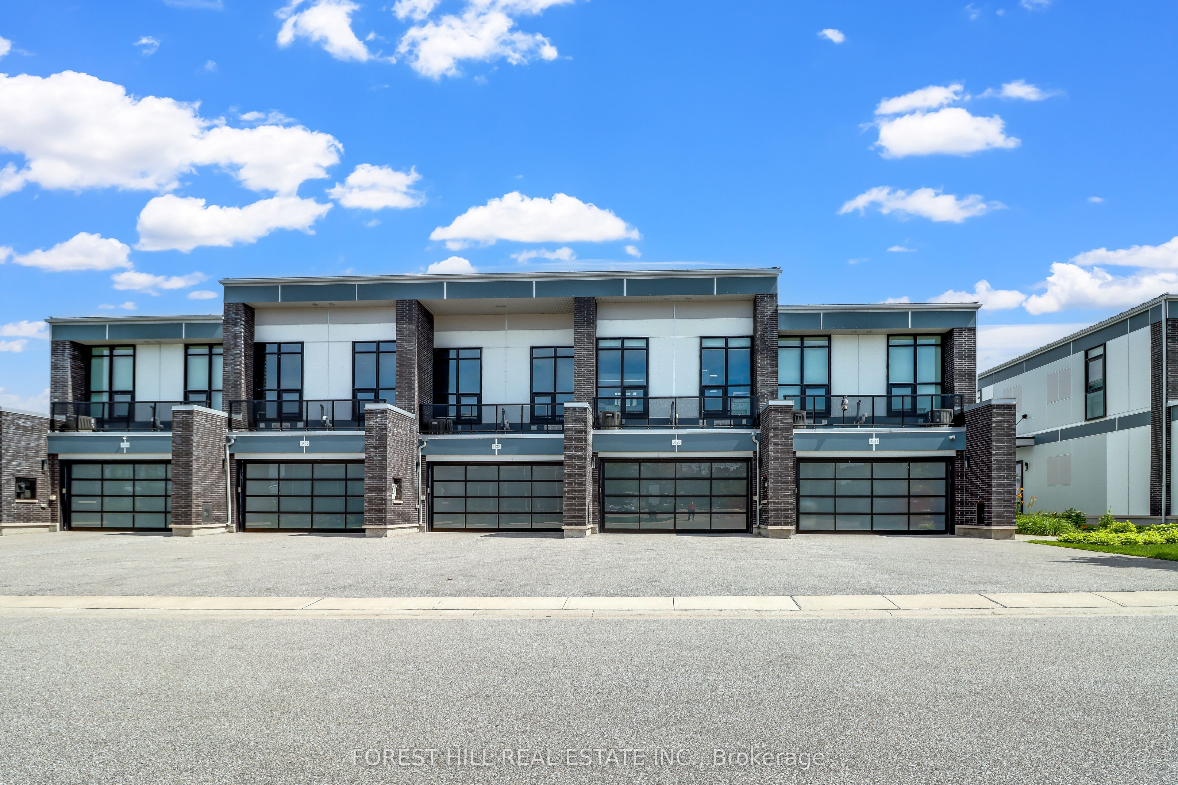 3523 Riva Avenue, Innisfil, ON L9S 0L5 photo 5