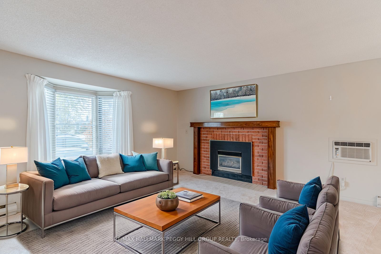 8 Carmans Cove N/A, Innisfil, ON L9S 1R9 photo 2