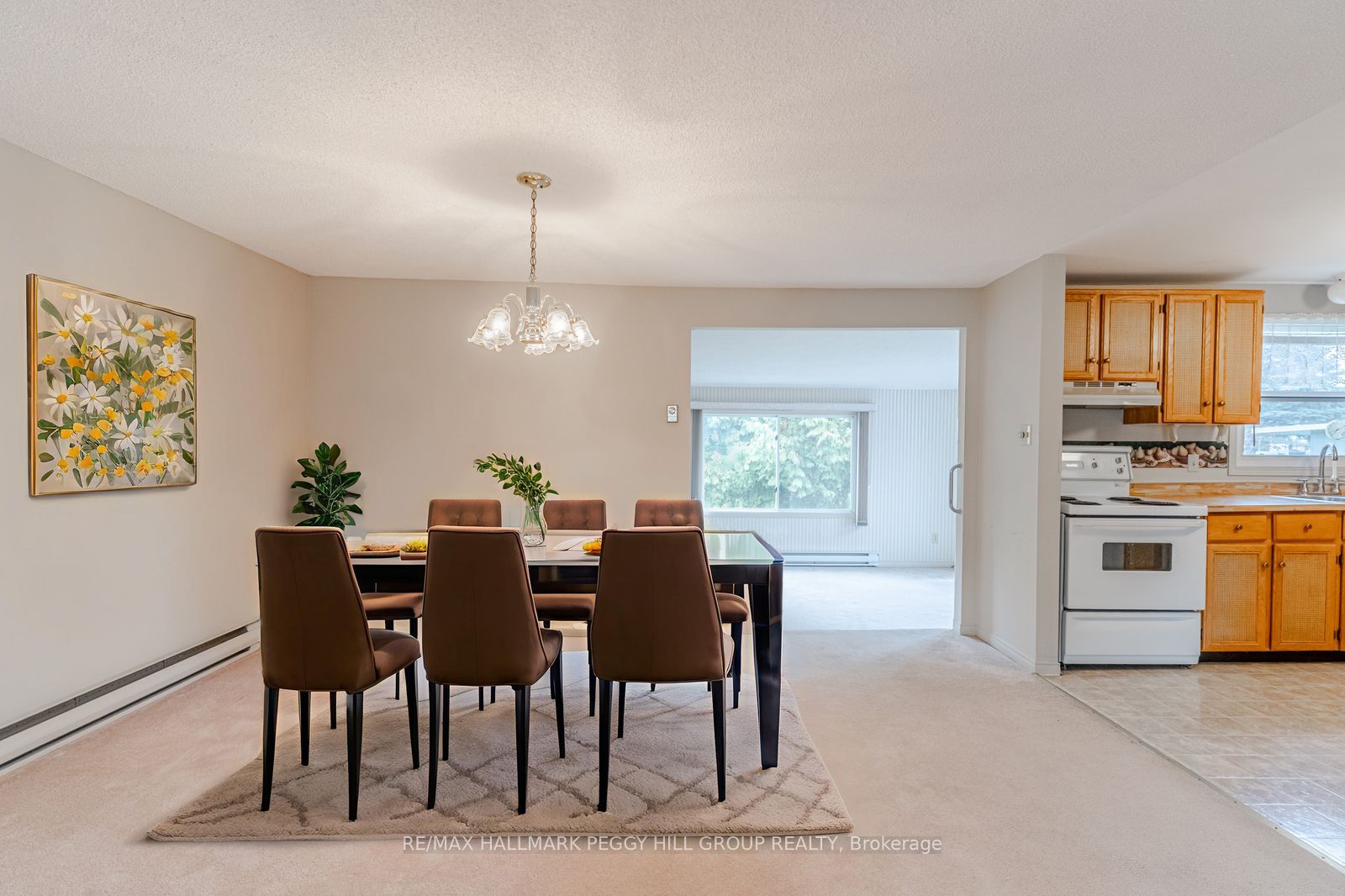 8 Carmans Cove N/A, Innisfil, ON L9S 1R9 photo 3