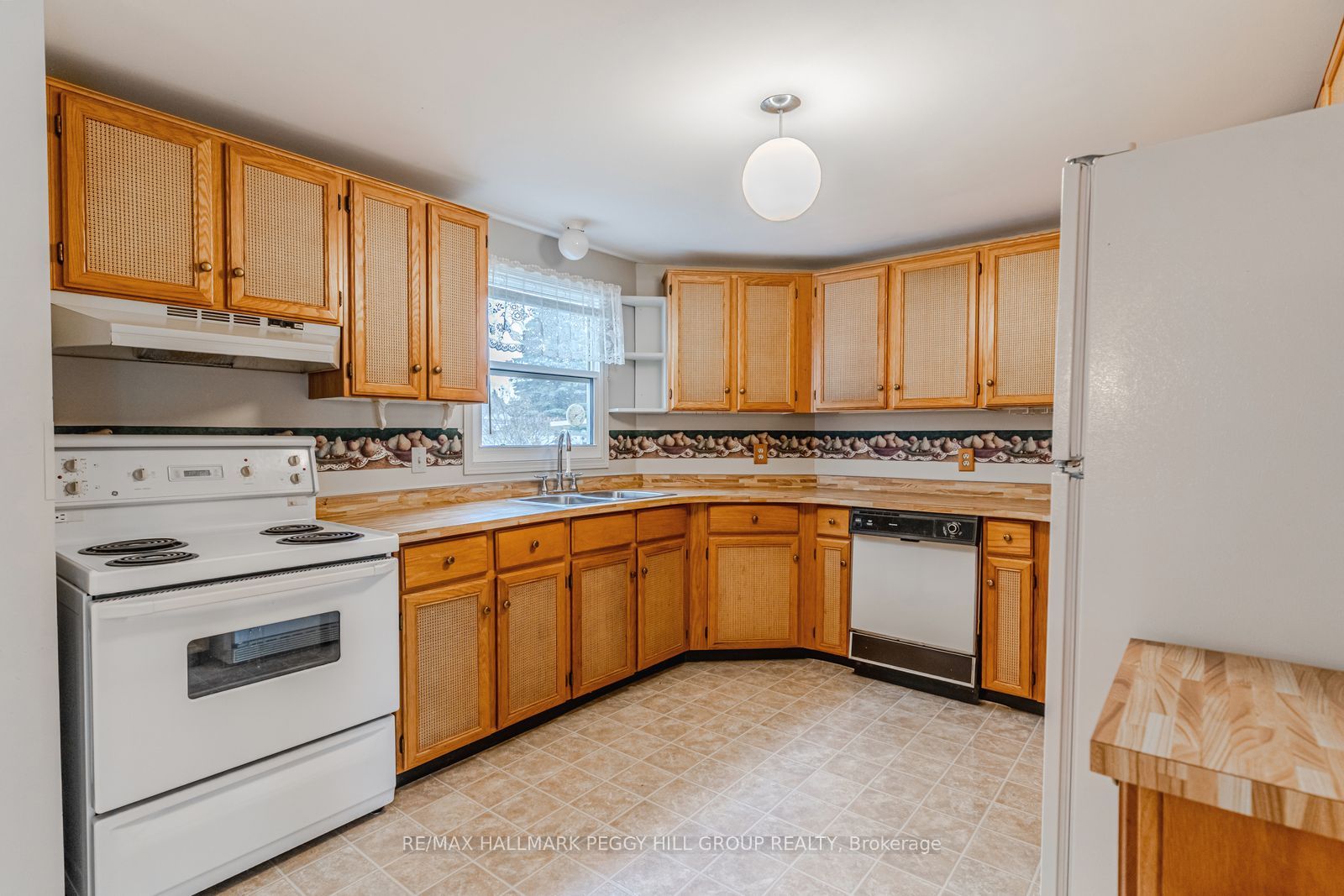 8 Carmans Cove N/A, Innisfil, ON L9S 1R9 photo 4