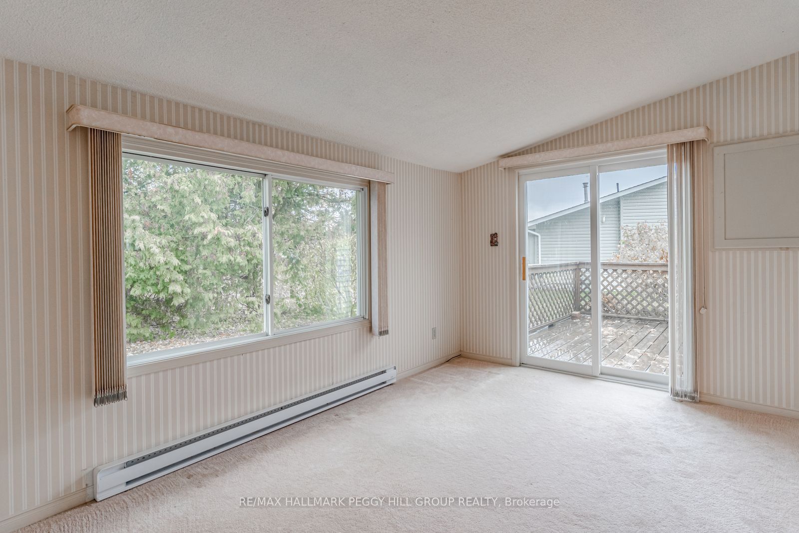 8 Carmans Cove N/A, Innisfil, ON L9S 1R9 photo 5