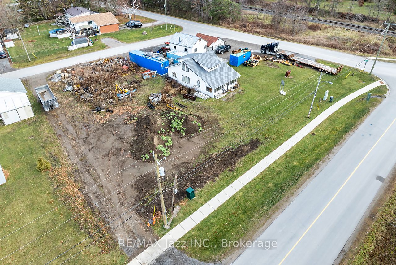 140 Victoria Street, Brock, ON L0K 1A0 photo 2