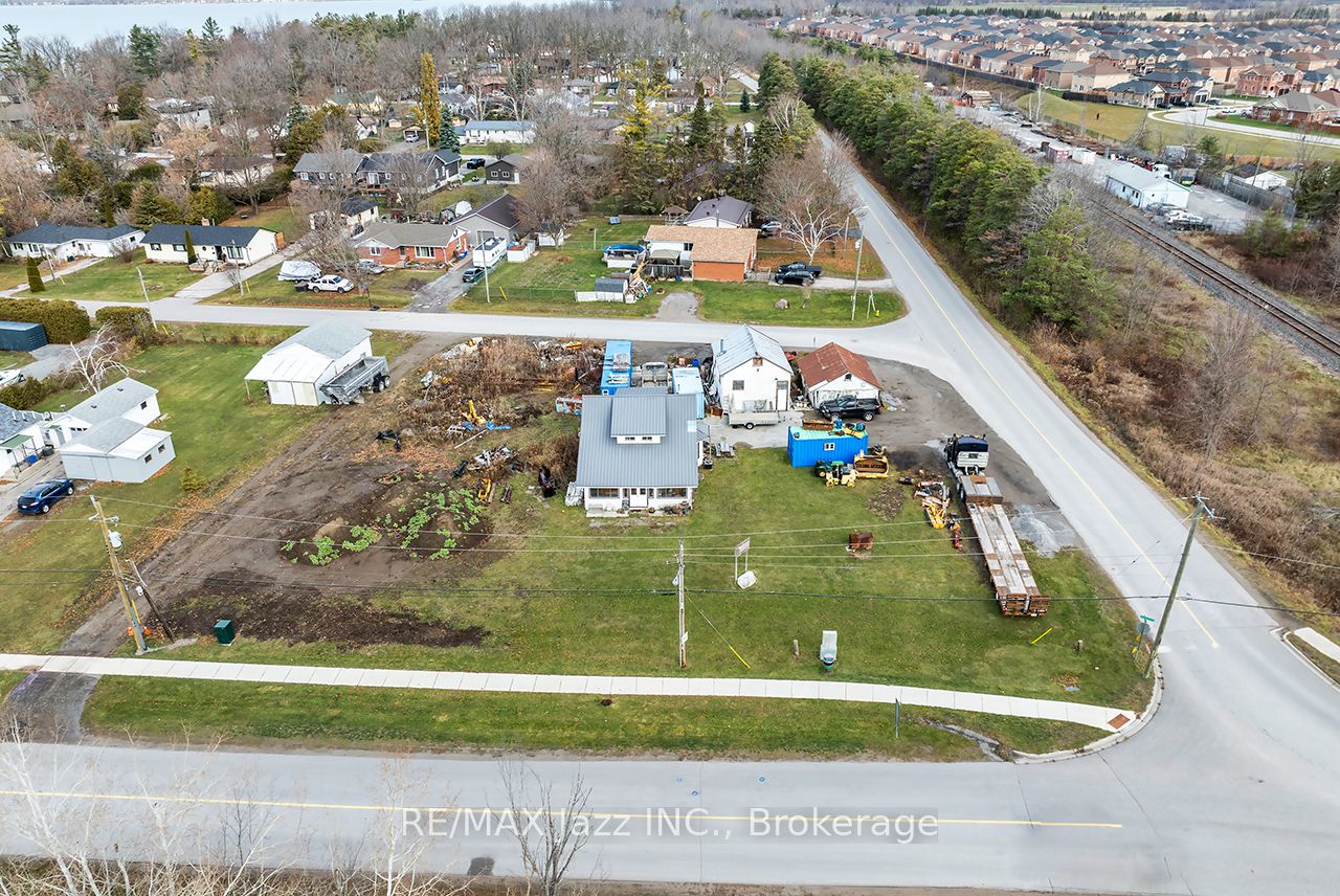 140 Victoria Street, Brock, ON L0K 1A0 photo 3