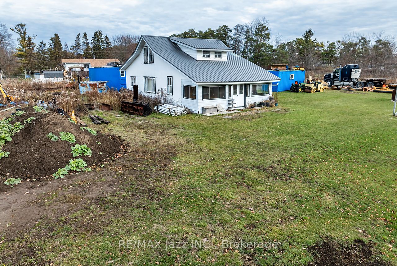 140 Victoria Street, Brock, ON L0K 1A0 photo 4