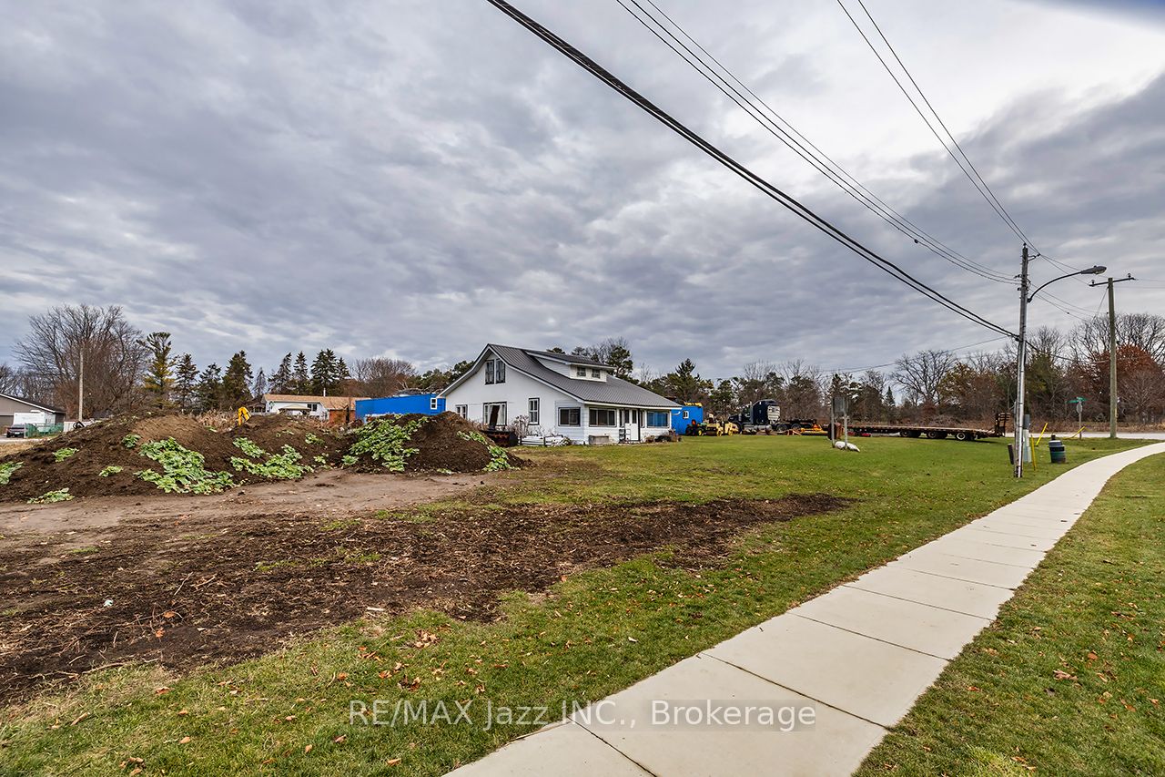 140 Victoria Street, Brock, ON L0K 1A0 photo 5