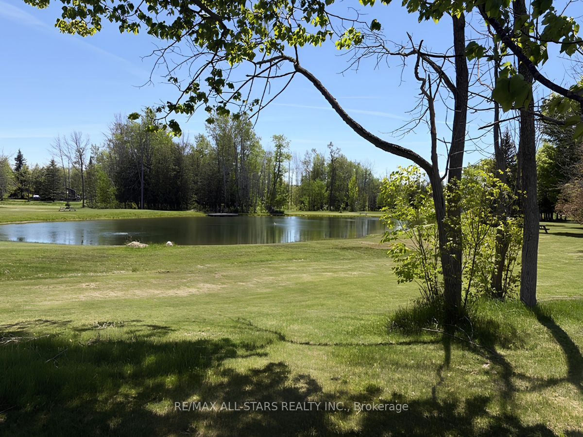 25472 Lakeridge Road, Georgina, ON L0E 1N0 photo 4